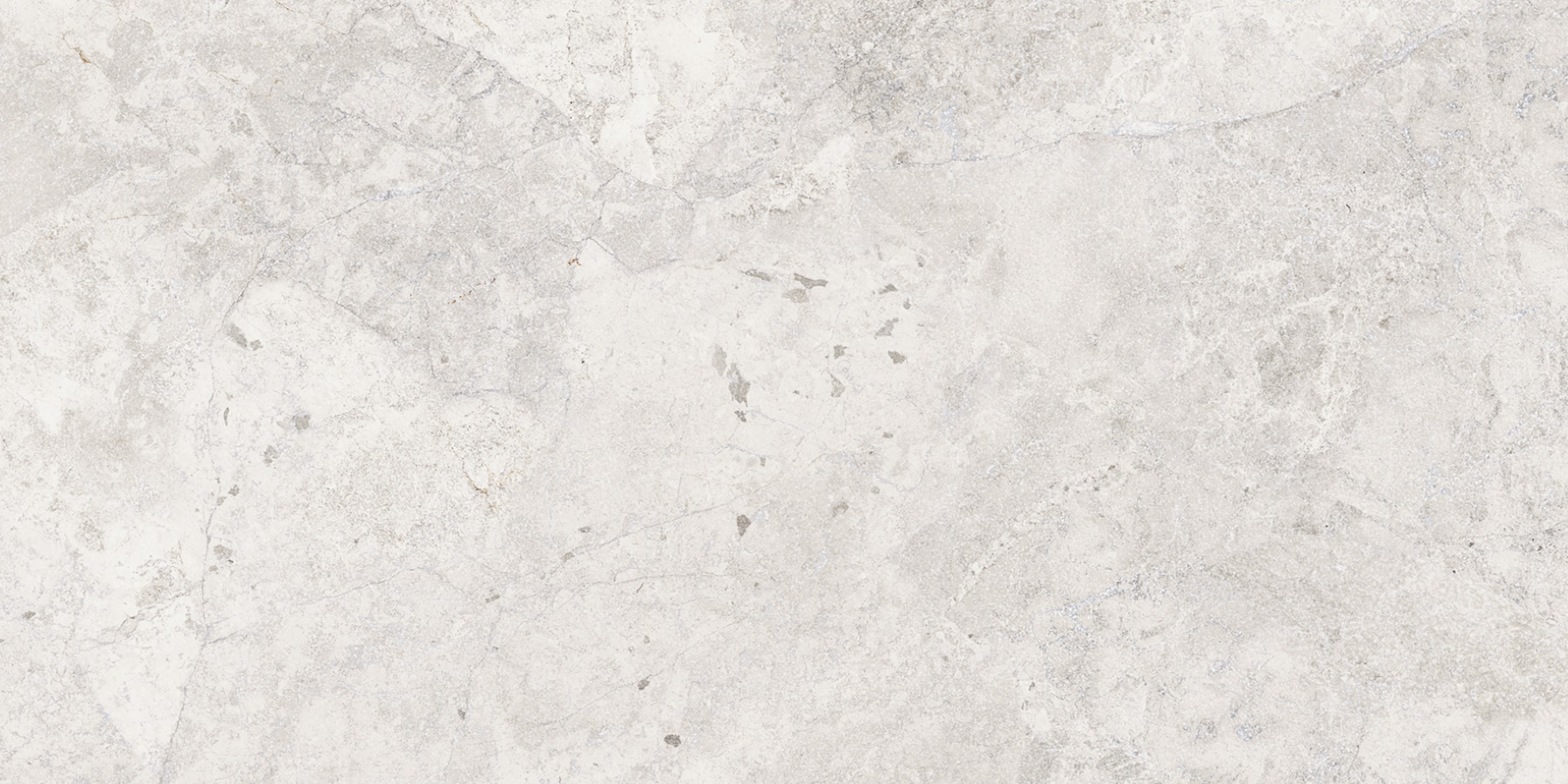 300x600_Amazing_Grigio (1800) 95%