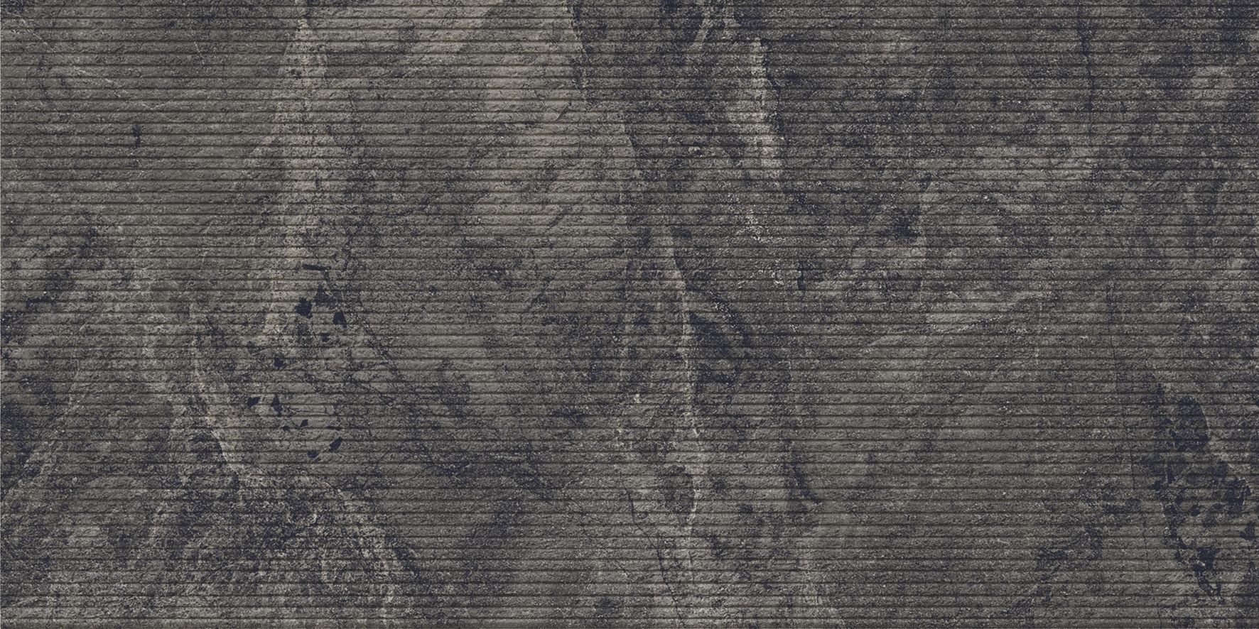 300x600_Amazing_Struttura_Roccia_Antracite 1