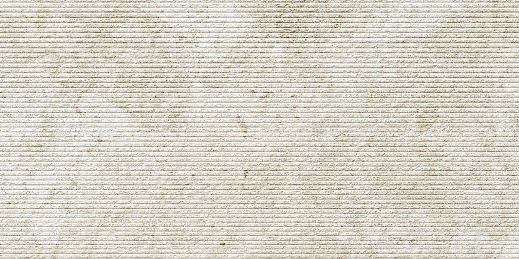 300x600_Amazing_Struttura_Roccia_Avorio (1800) 90%