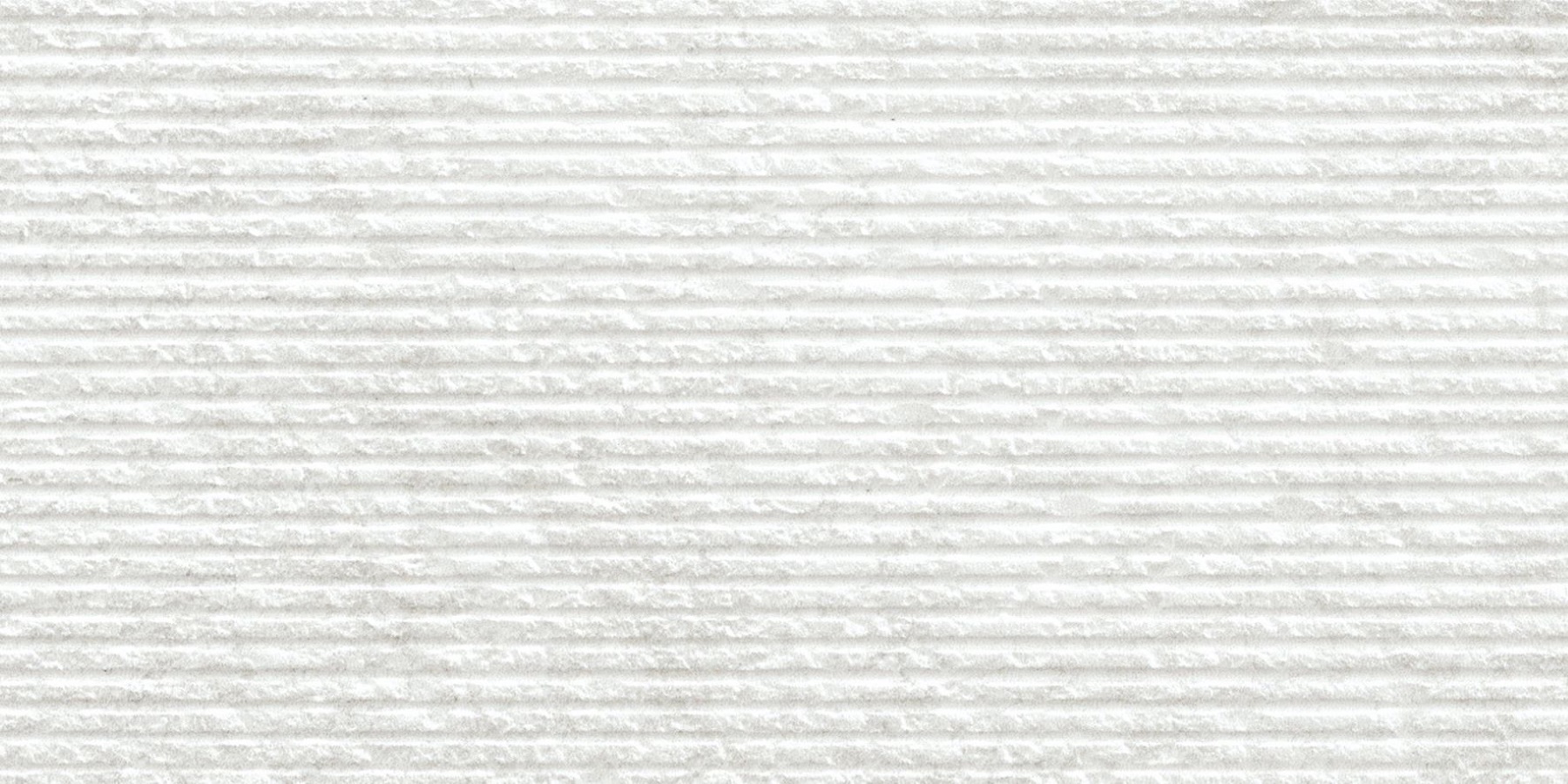 300x600_Amazing_Struttura_Roccia_Bianco (1800) 95%