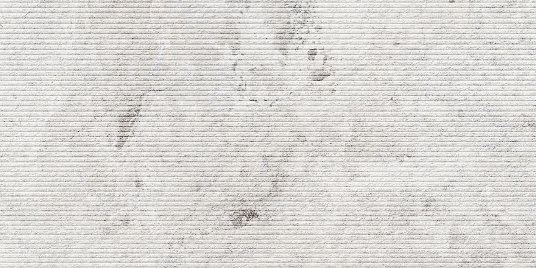 300x600_Amazing_Struttura_Roccia_Grigio (1800) 95%