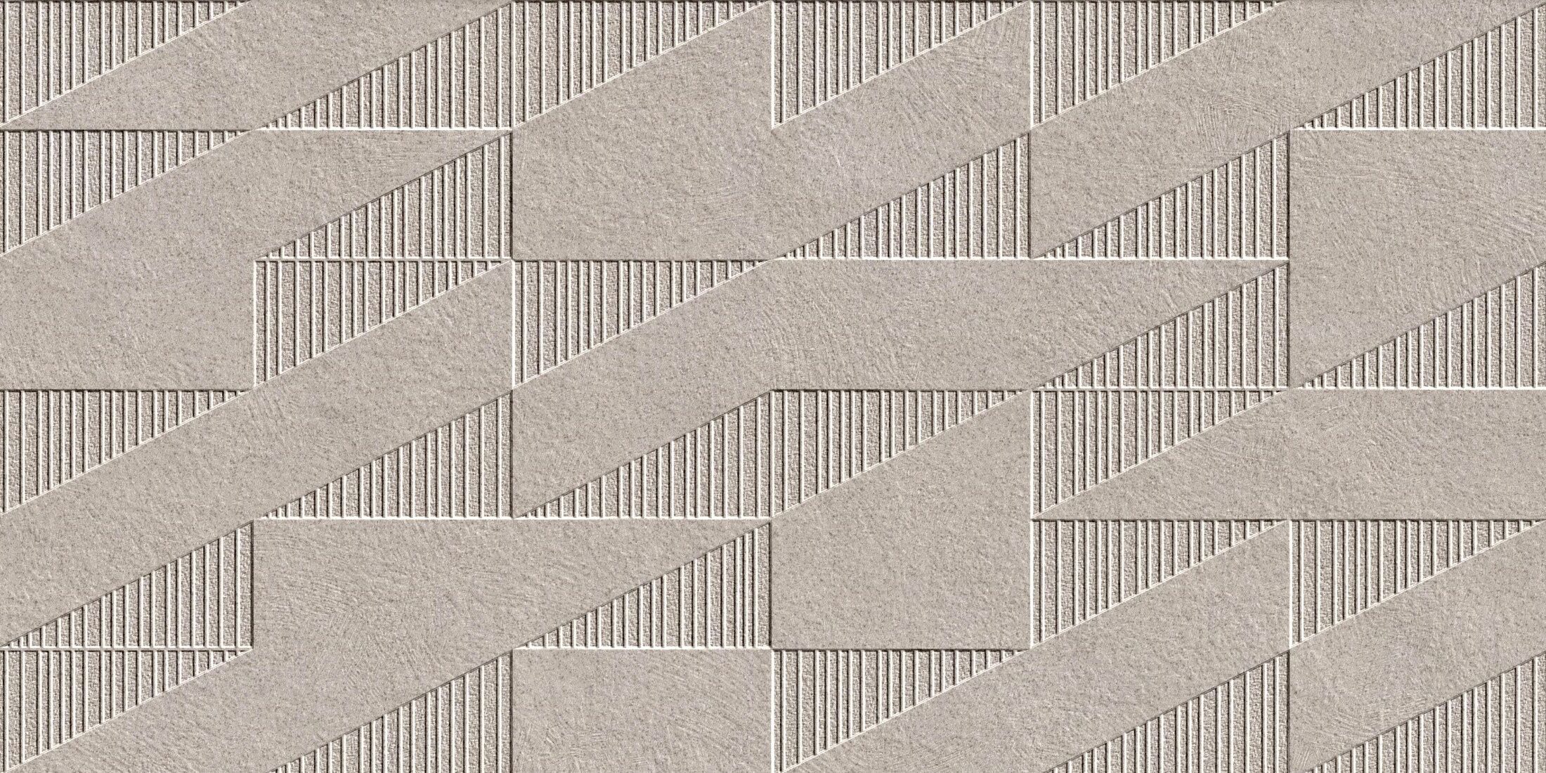 BRICK-ASH BROWN-Matt (2200) 85%