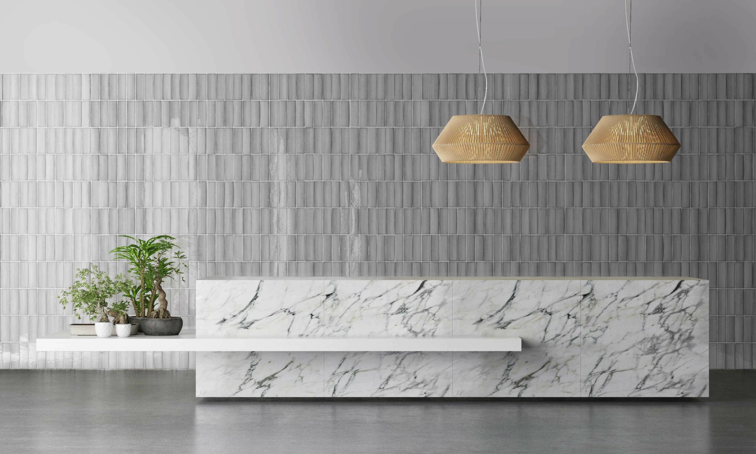 Babele-CENERE (2800) 90%