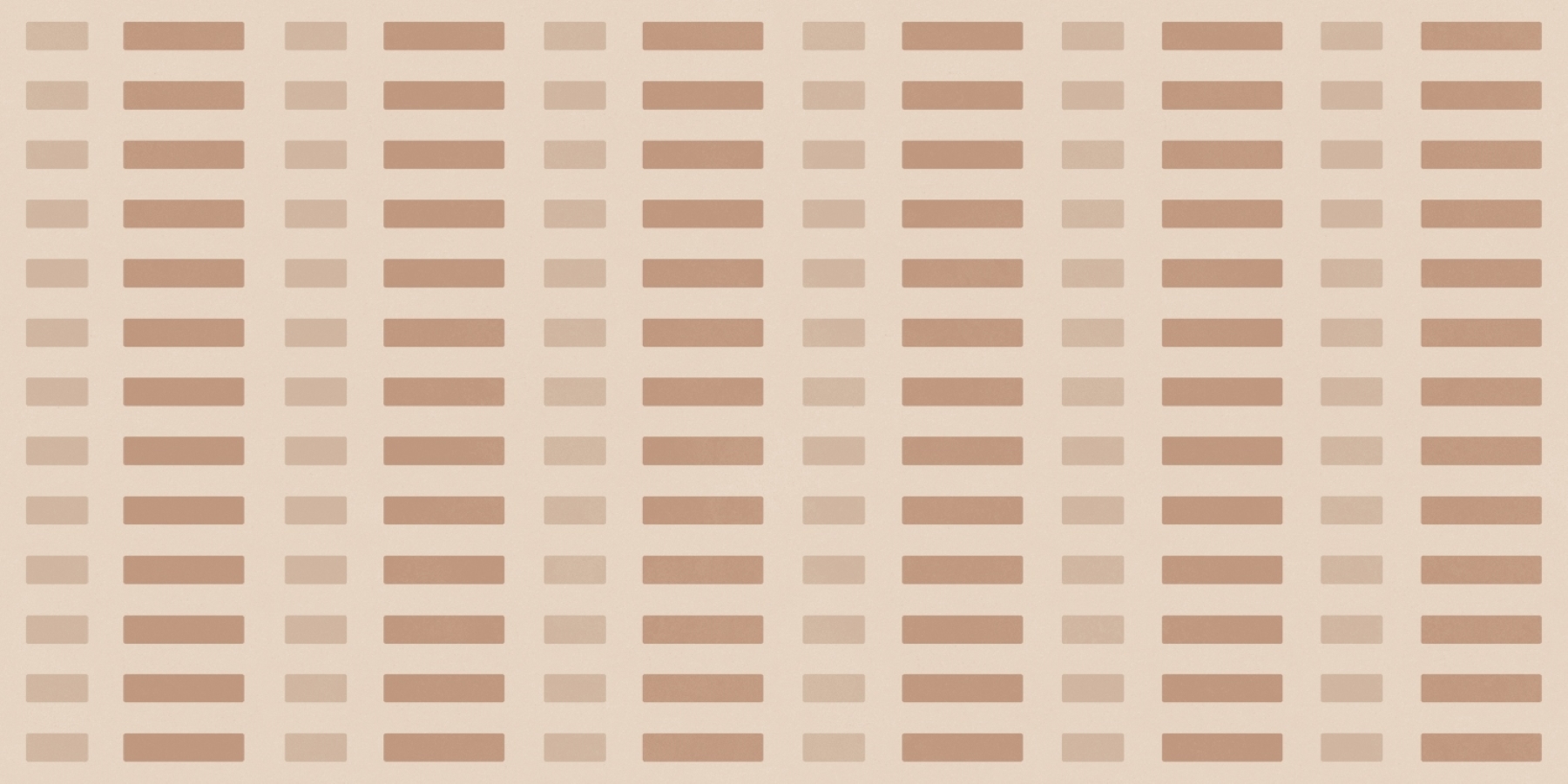 DECORO GEOMETRIC-CORAL A-60×120 (1500) 99%