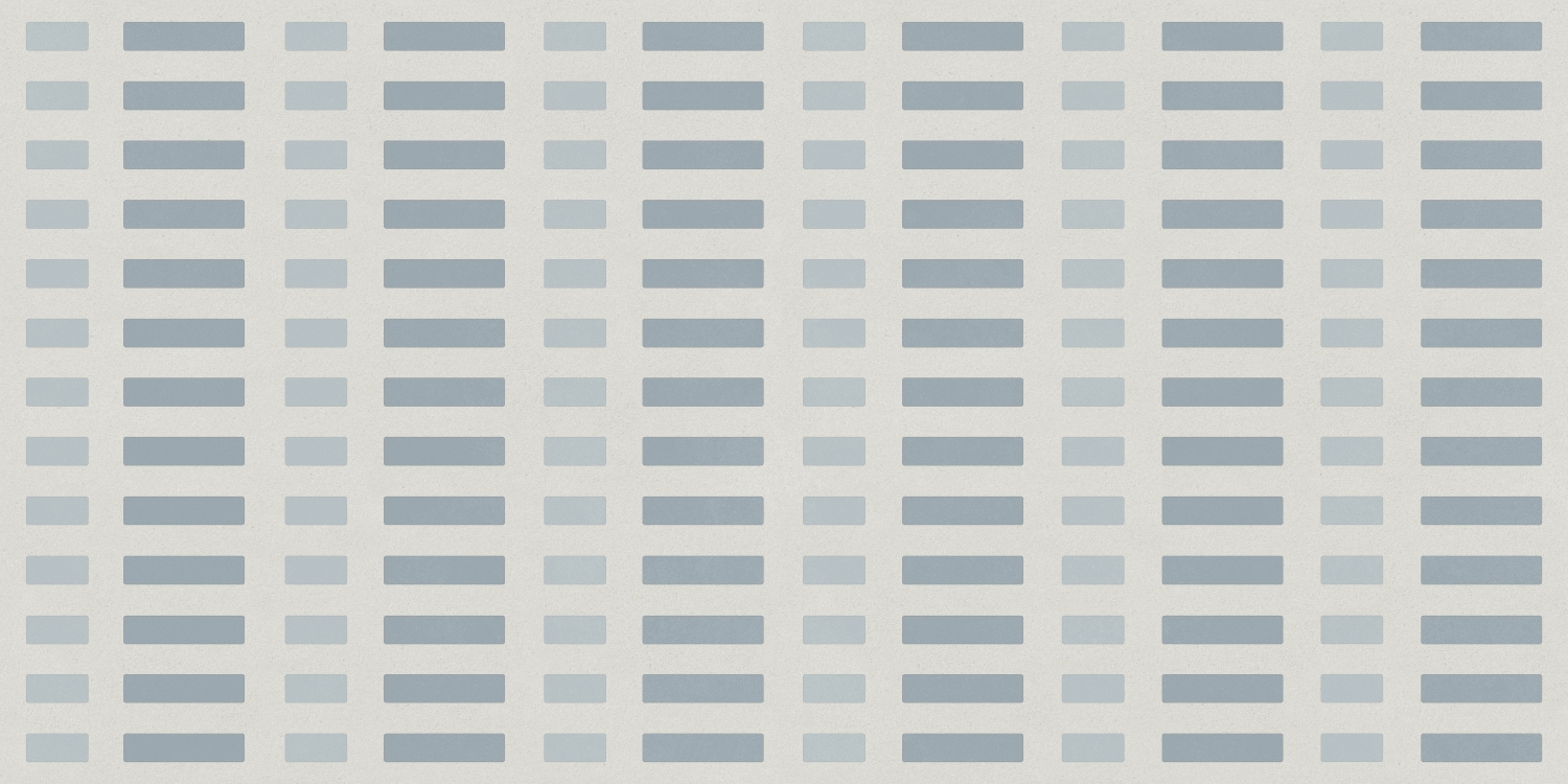 DECORO GEOMETRIC-OCEAN A-60×120 (1500) 99%