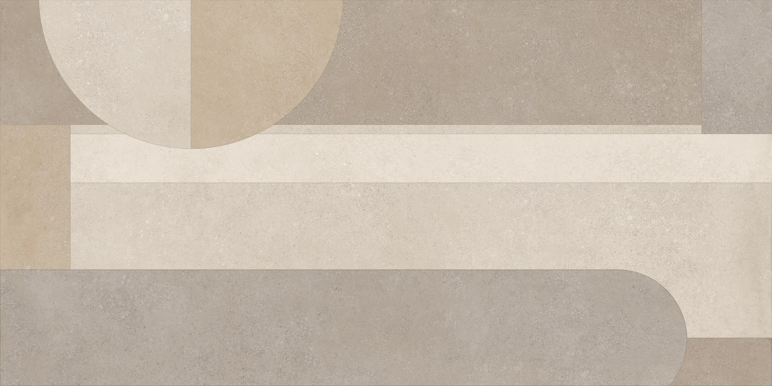 GEO_DECORO_60X120_1 (1500) 95%