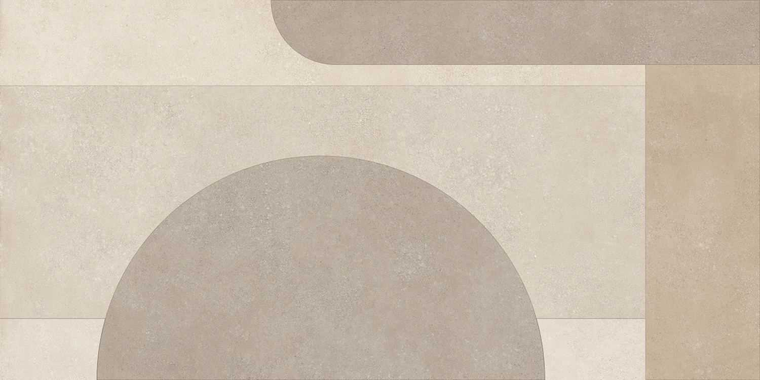 GEO_DECORO_60X120_2 (1500) 95%