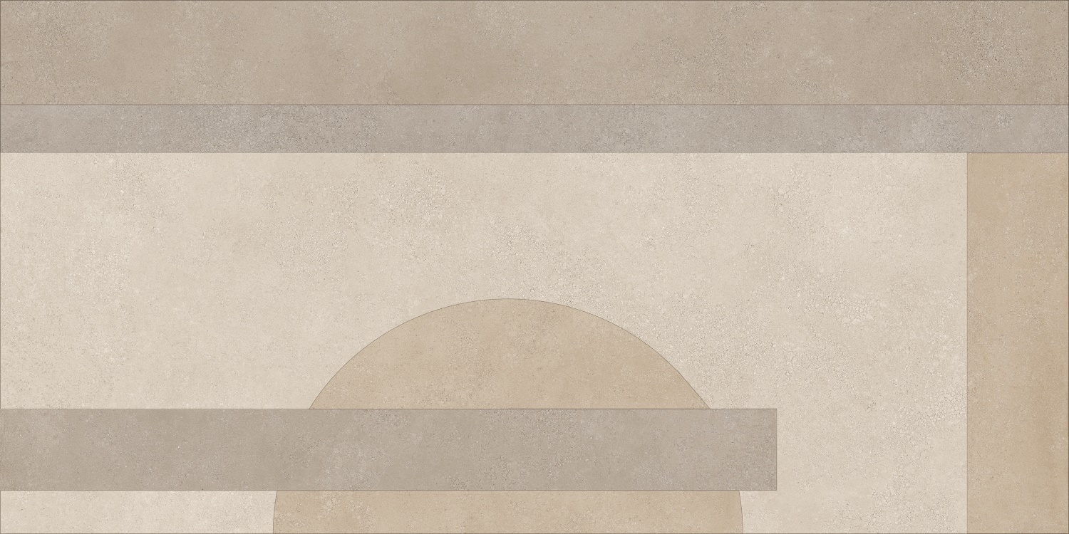 GEO_DECORO_60X120_3 (1500) 95%