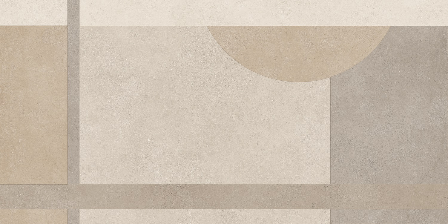 GEO_DECORO_60X120_4 (1500) 95%