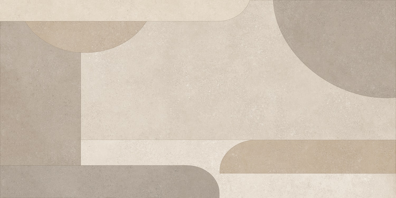 GEO_DECORO_60X120_5 (1500) 95%