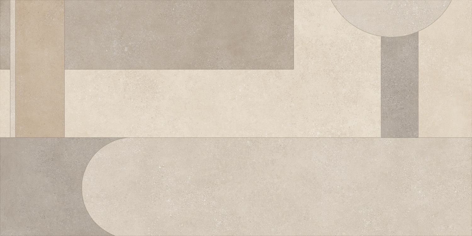 GEO_DECORO_60X120_6 (1500) 95%