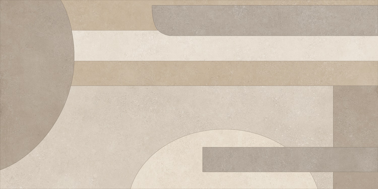 GEO_DECORO_60X120_7 (1500) 95%