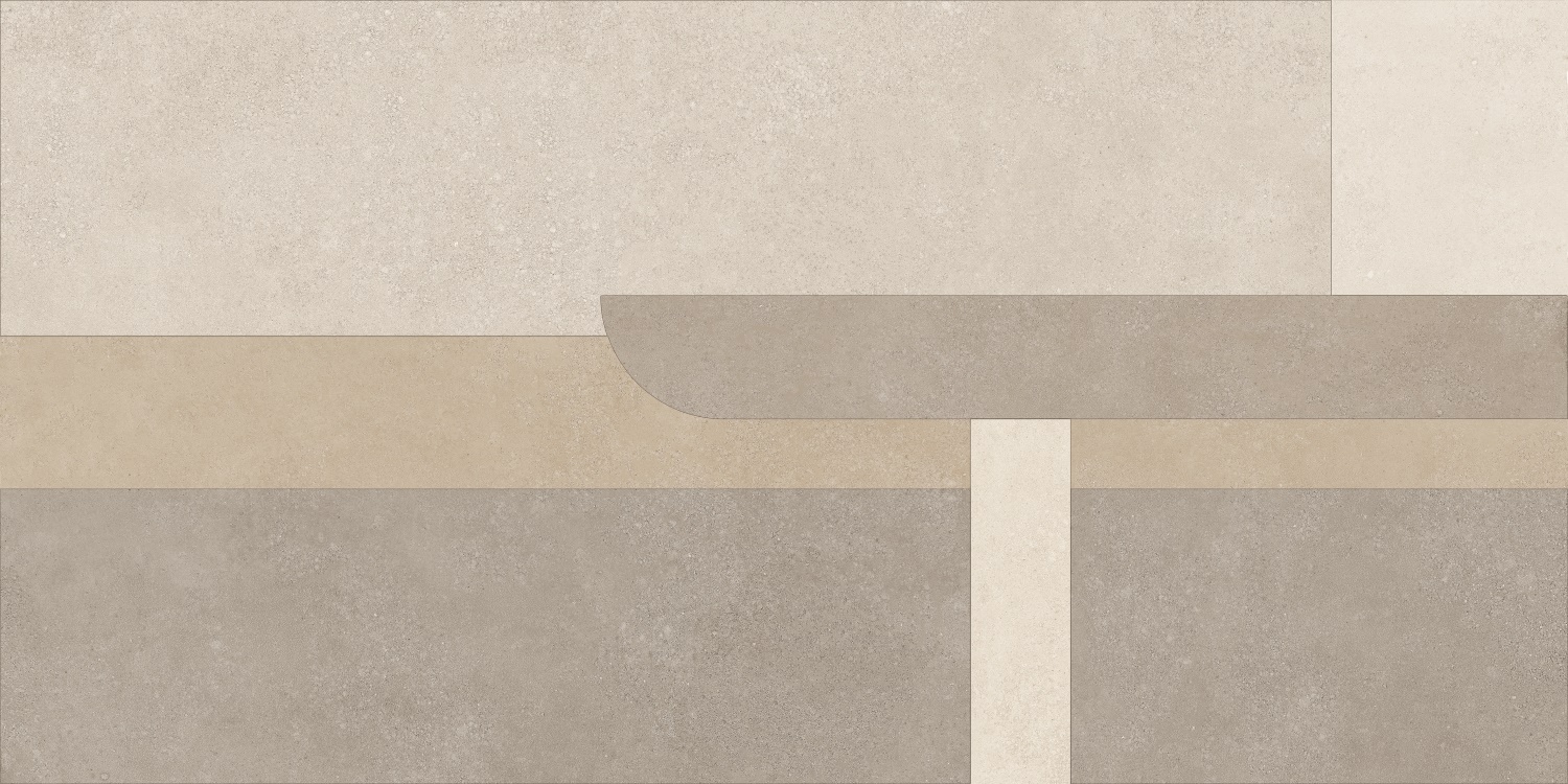 GEO_DECORO_60X120_8 (1500) 95%