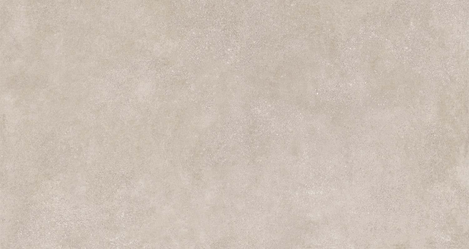 GEO_SILVER_120X120_1 (1500) 92%