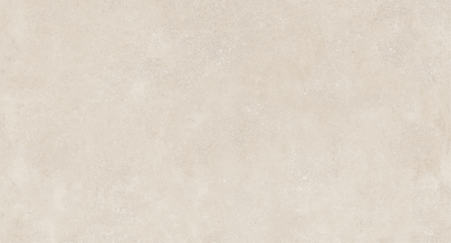 GEO_WHITE_120X120_(1500)