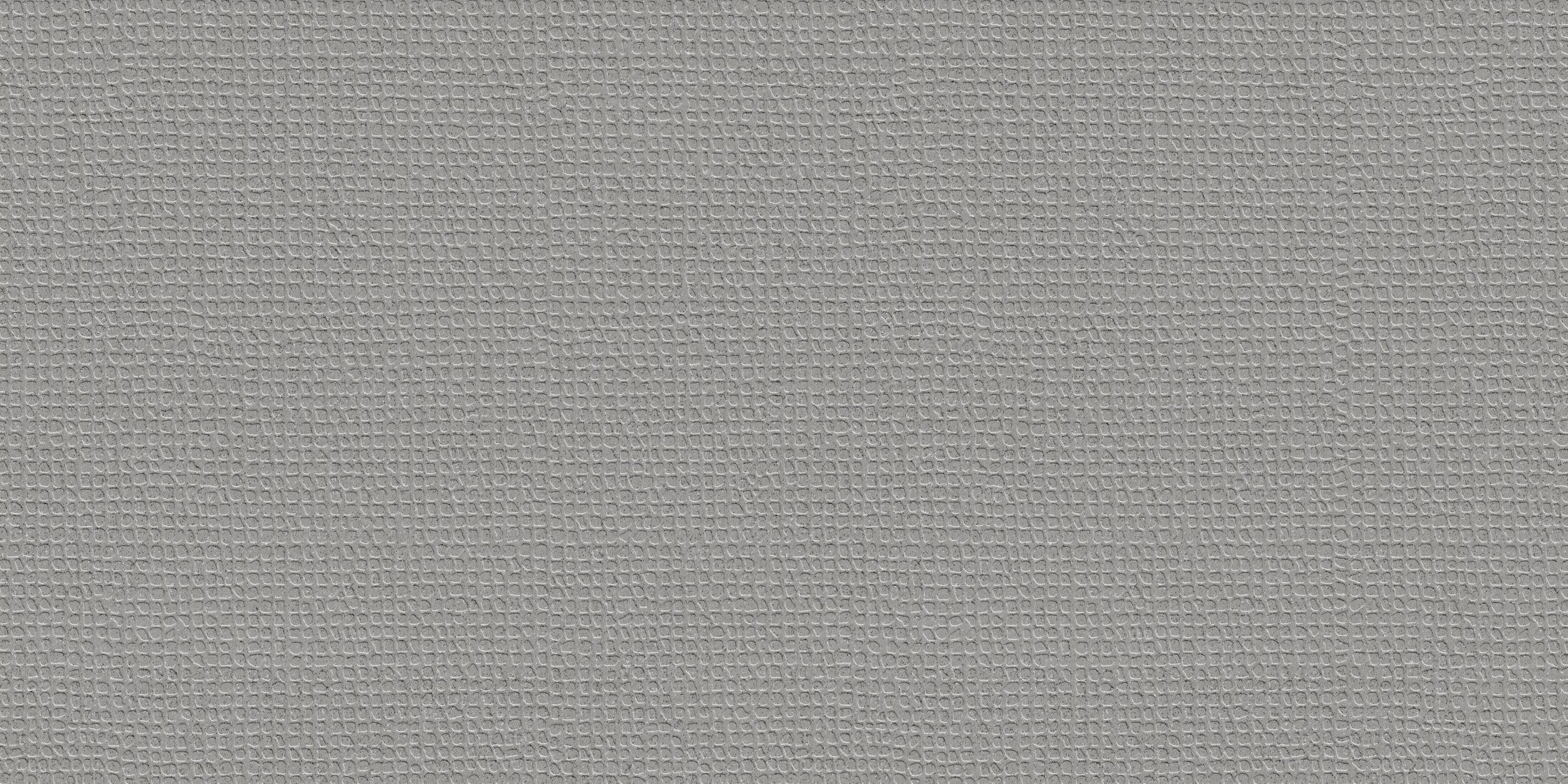 GRID-RIVER GREY-Matt (2200) 85%