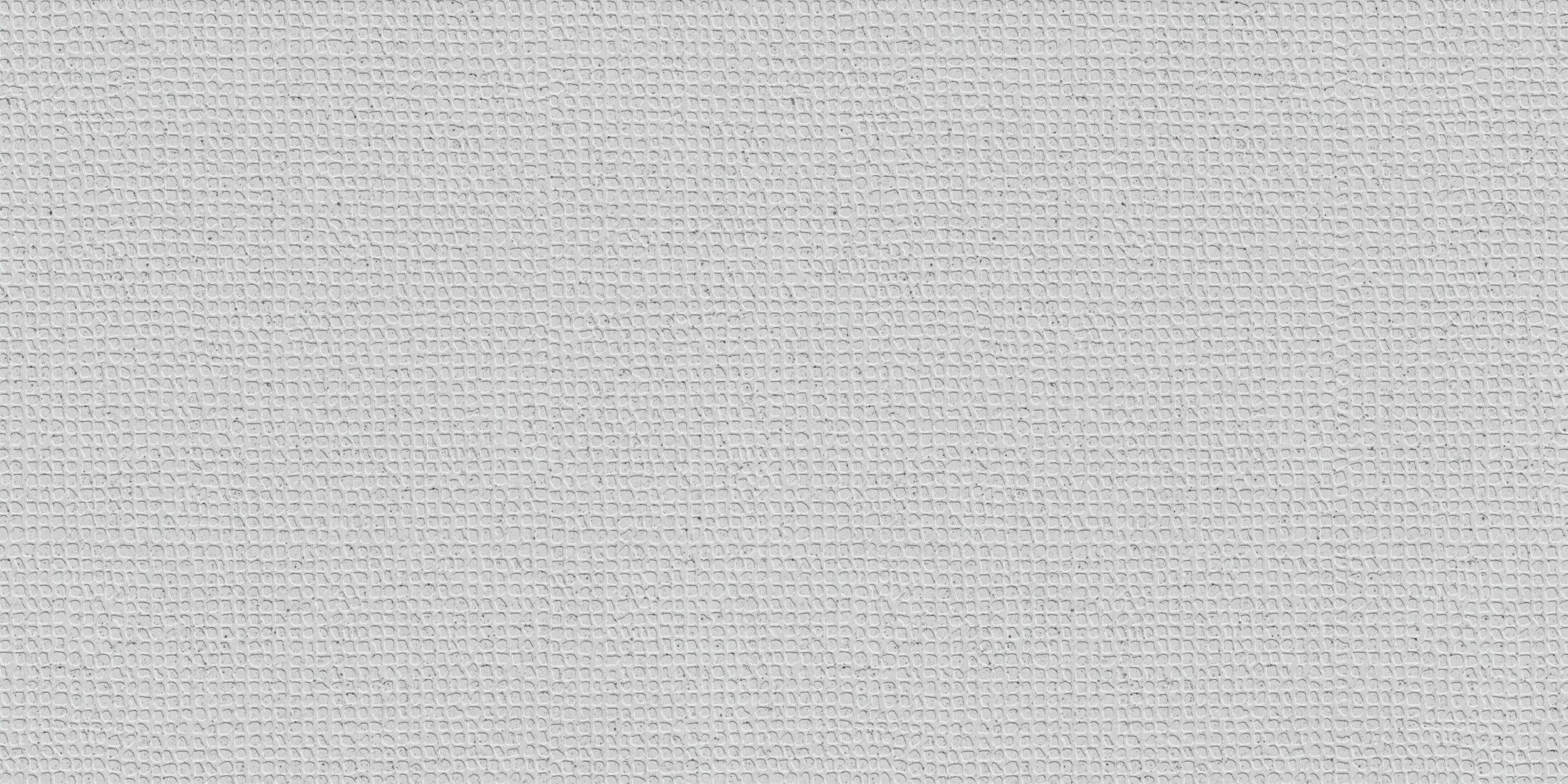 GRID-SILVER CHALK-Matt (2200) 85%