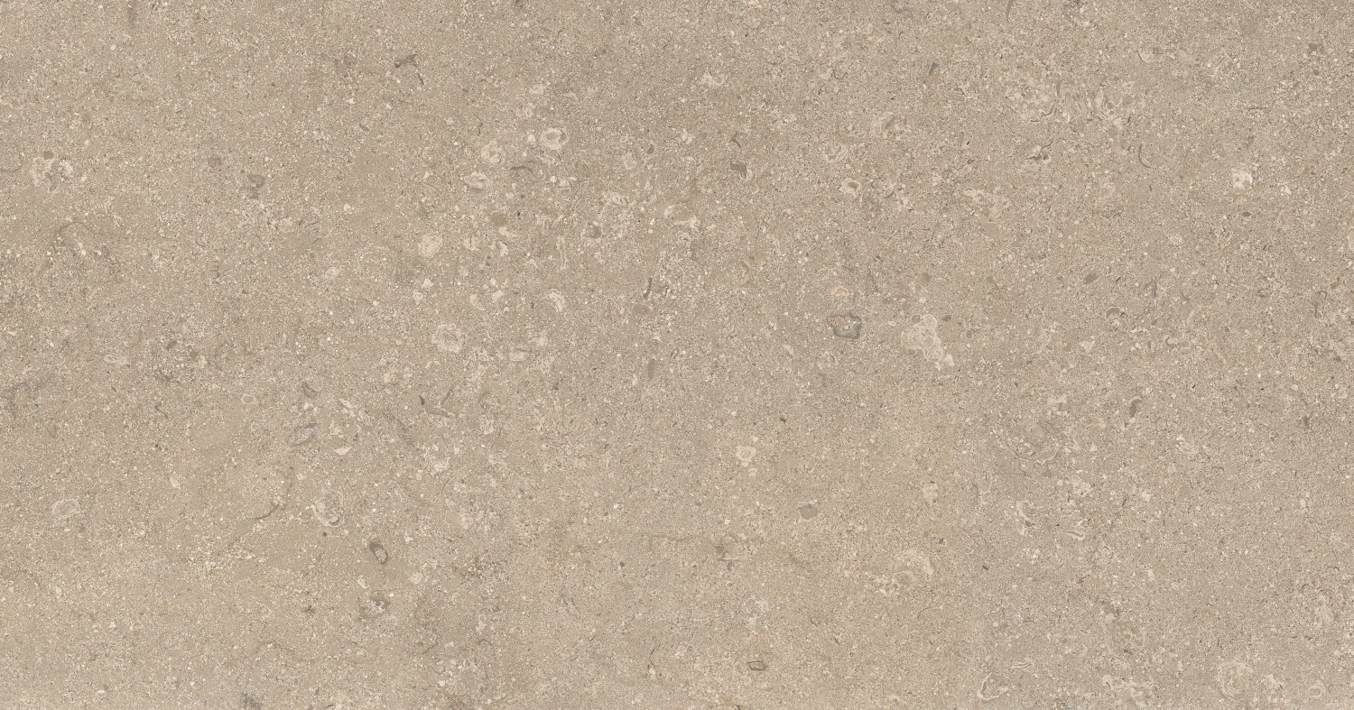 HERITAGE_BEIGE_120x120_01 (1500) 95%