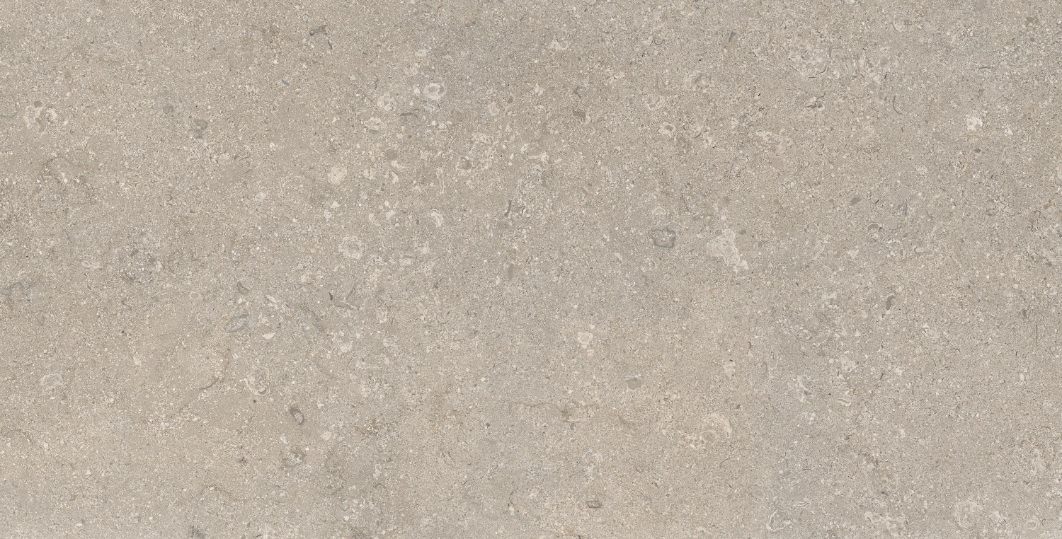 HERITAGE_GREY_120x120_01 (1500) 95%