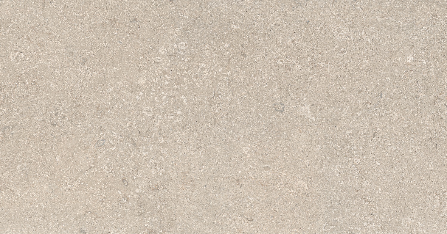 HERITAGE_IVORY_120x120_01 (1500) 95%