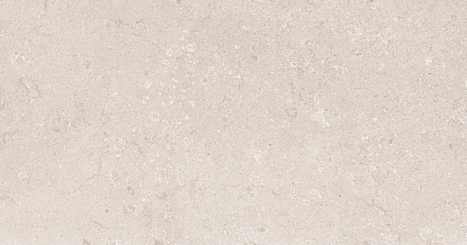 HERITAGE_PEARL_120x120_01 (1500) 95%