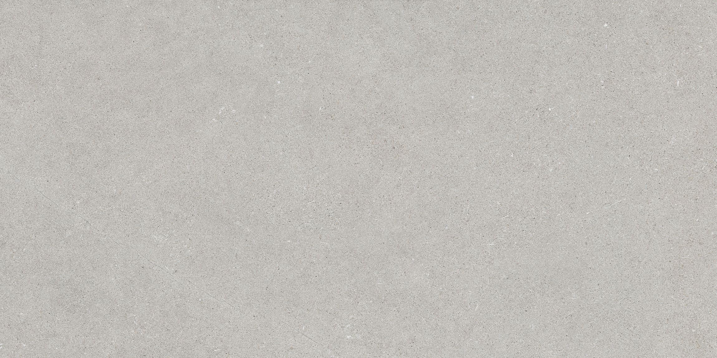 KHALA GREY (2300) 80%