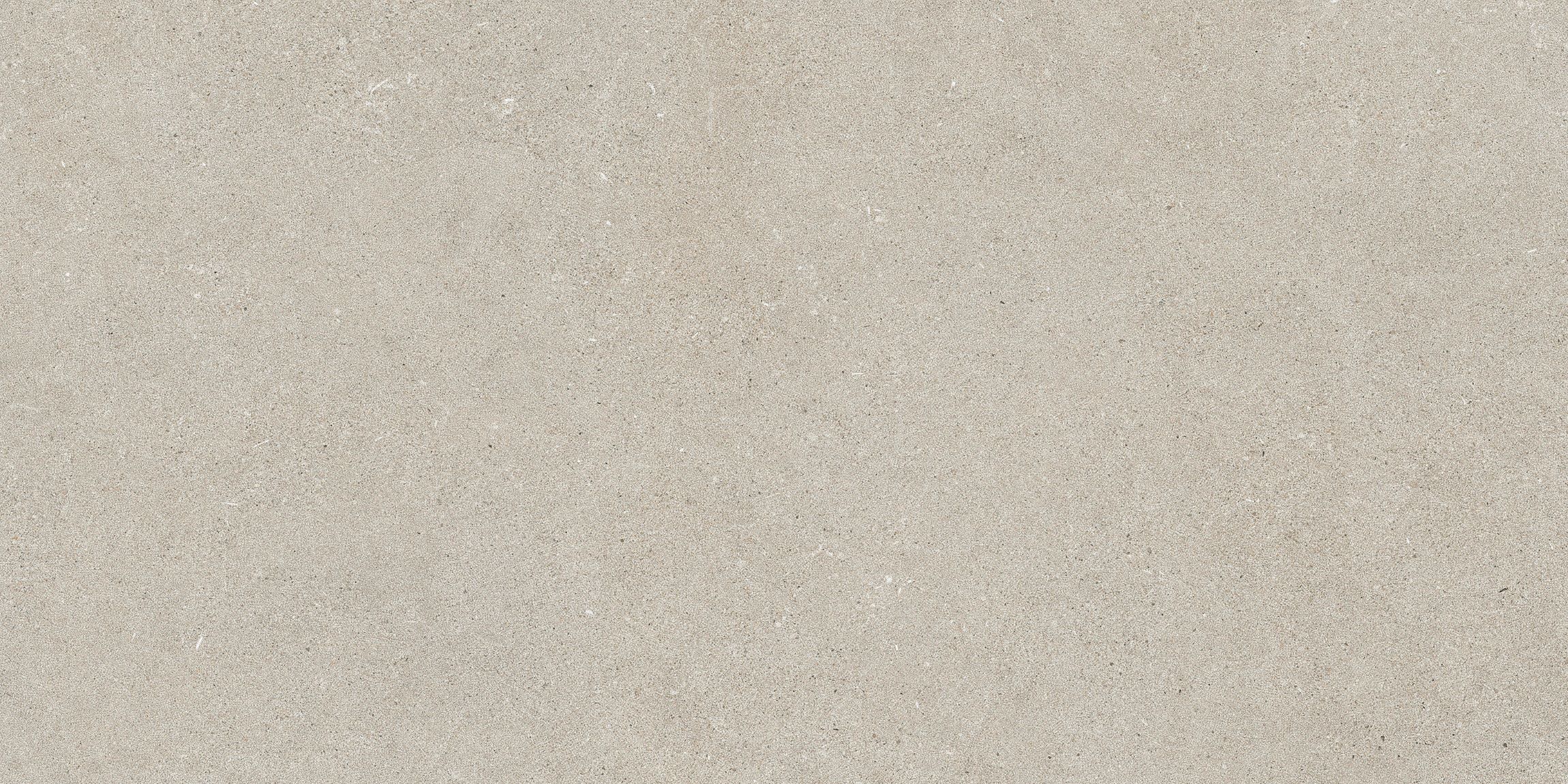 KHALA TAUPE (2300) 80%