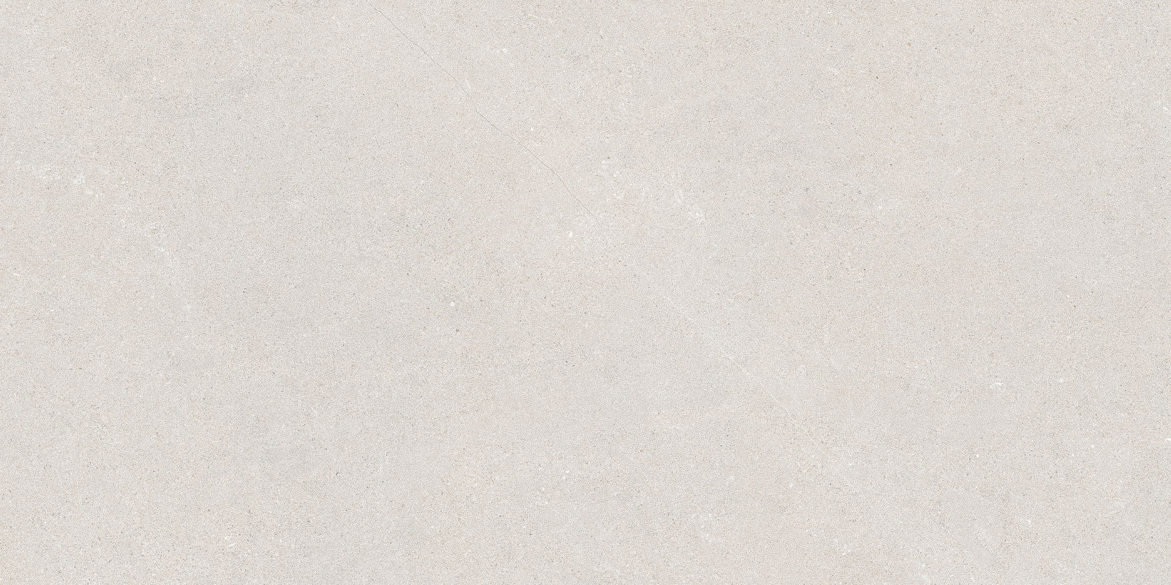 KHALA WHITE (2300) 80%