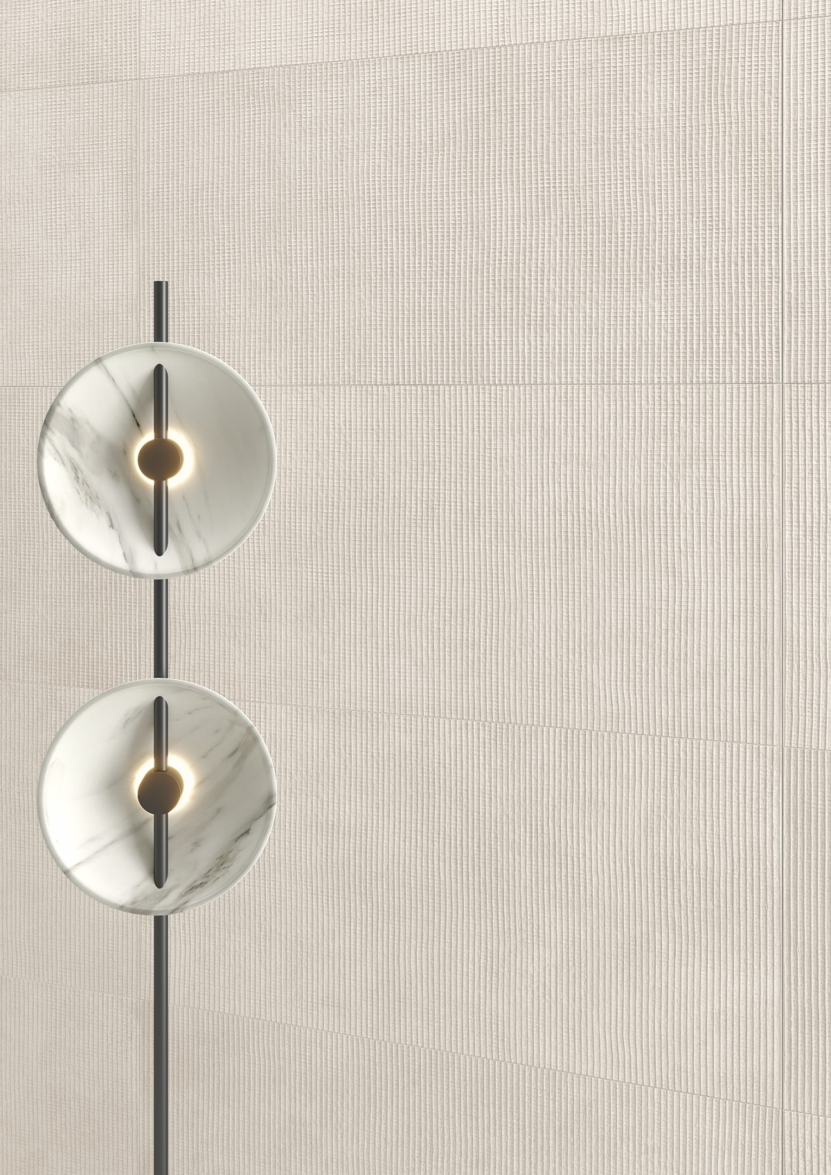 Keope Geo_white_vert (1200) 90%