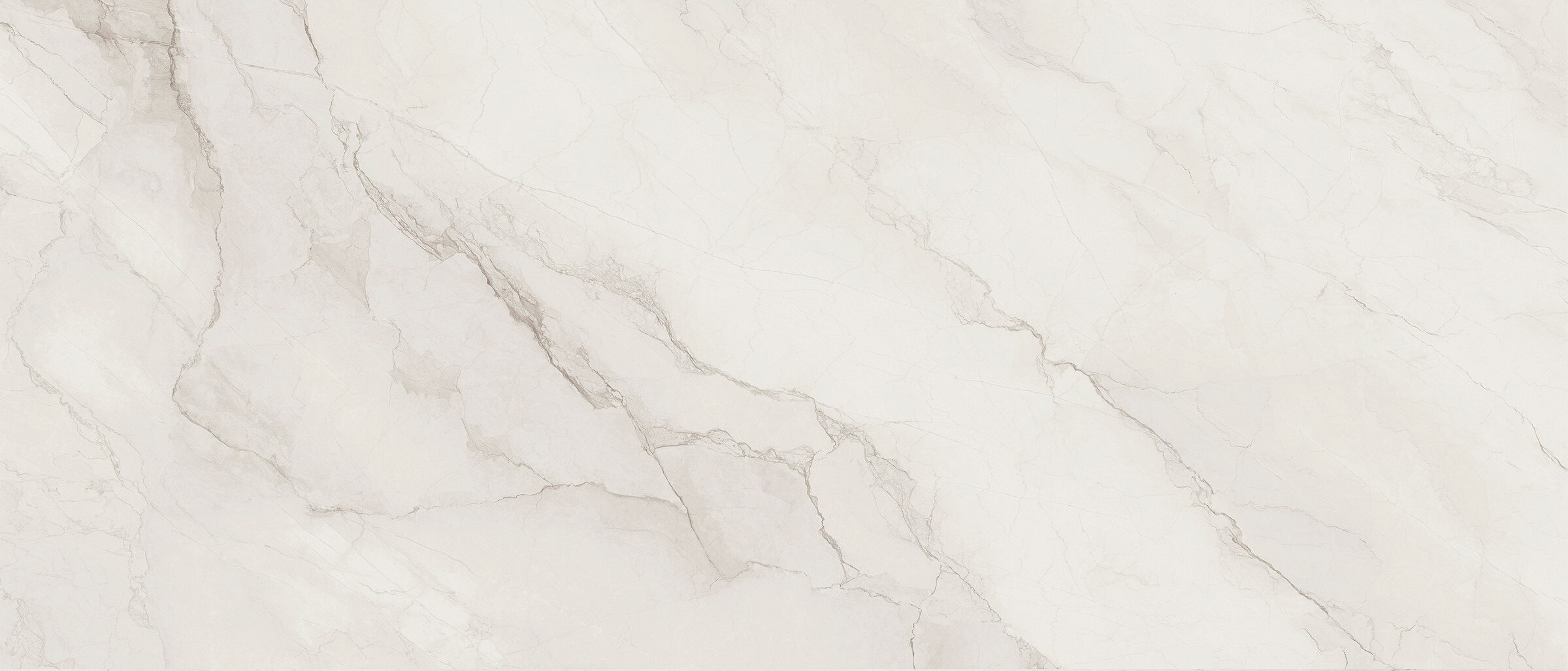 LF_Bolgheri-Stone_White_120x280_196041@01 (2400) 90%