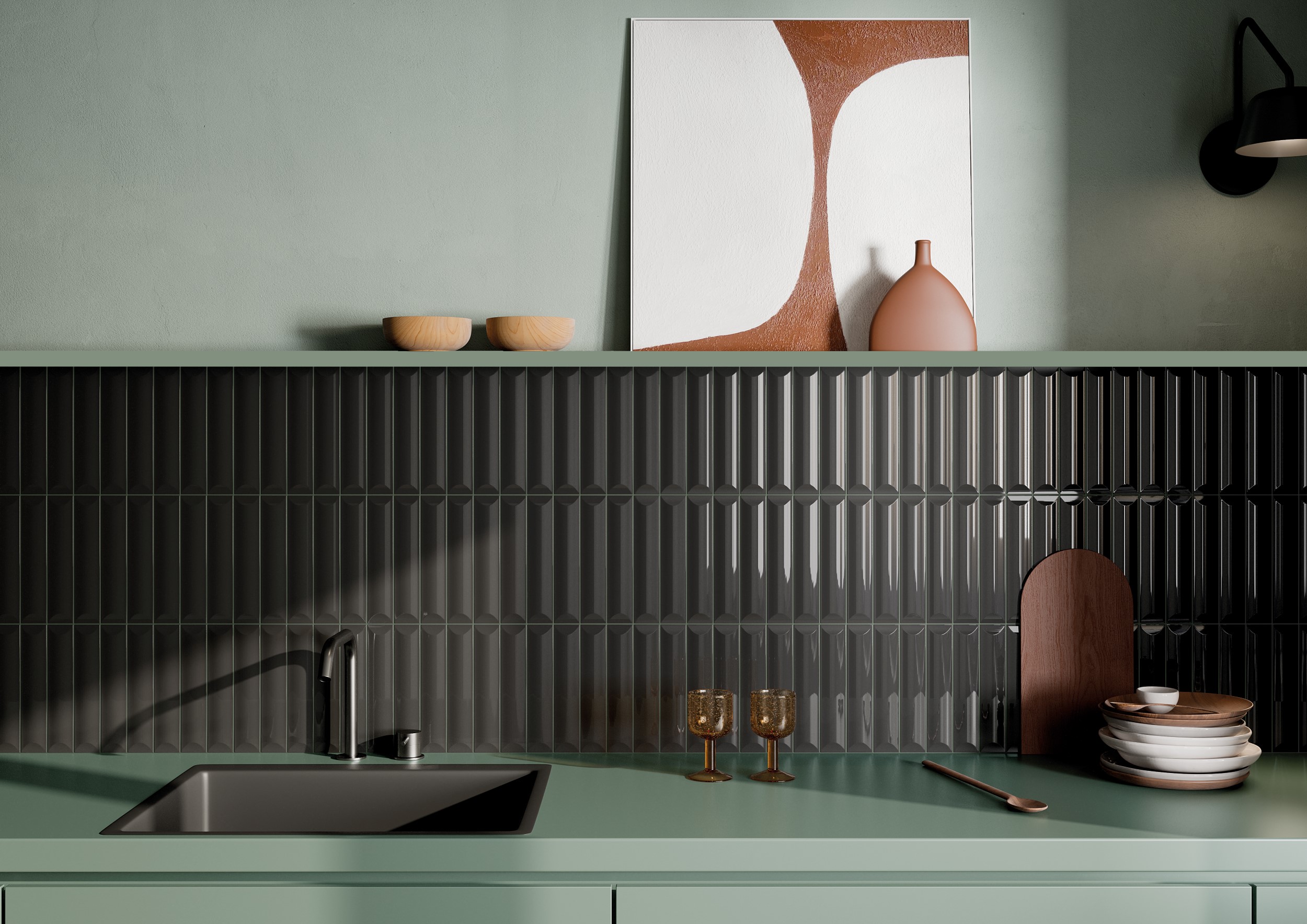 LaFABBRICA_AVA_UP_Black_Cucina (2500) 90%