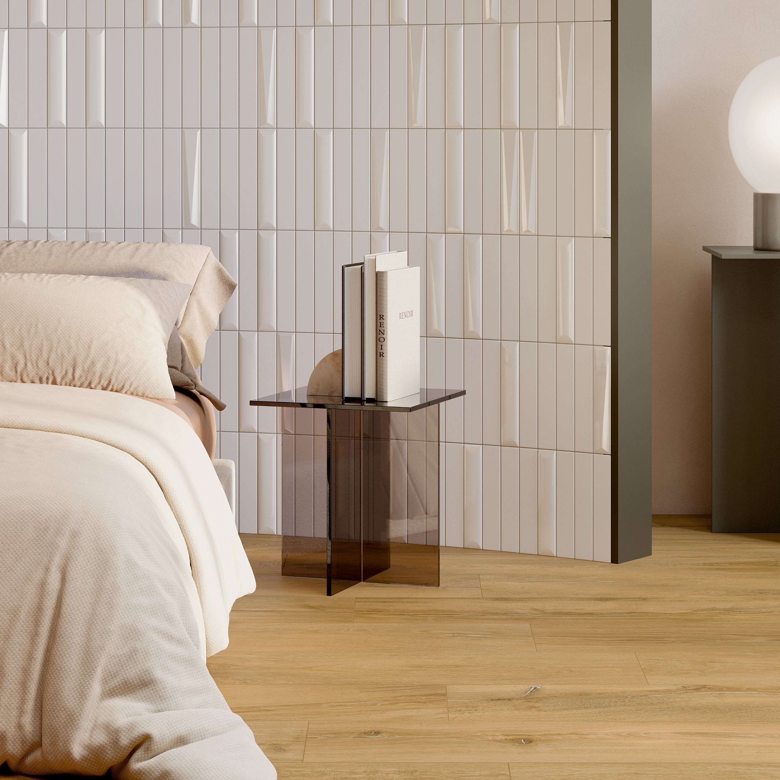 LaFABBRICA_AVA_UP_Camera_White (2500) 85%