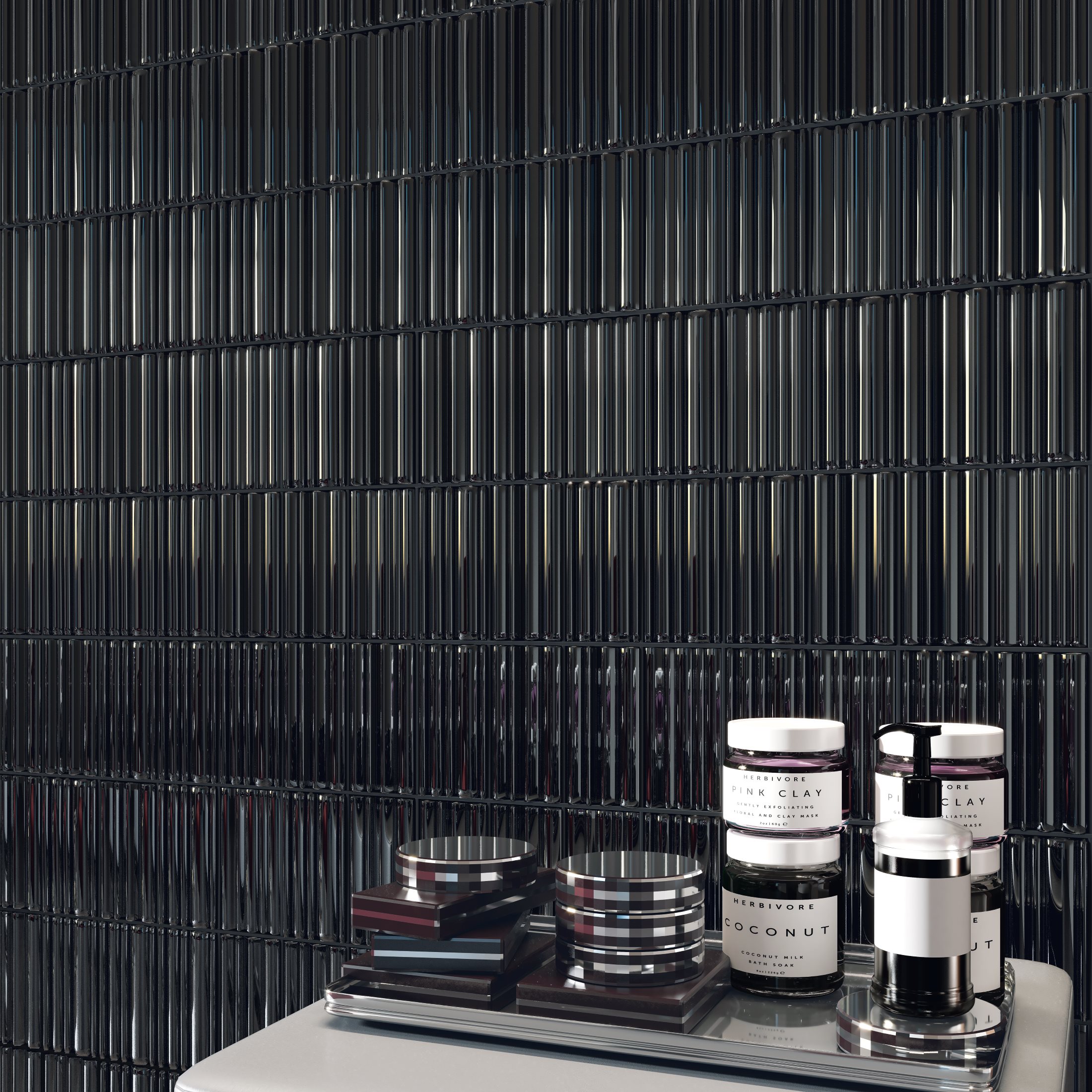 Mini Archives - Sammy's Tile Company