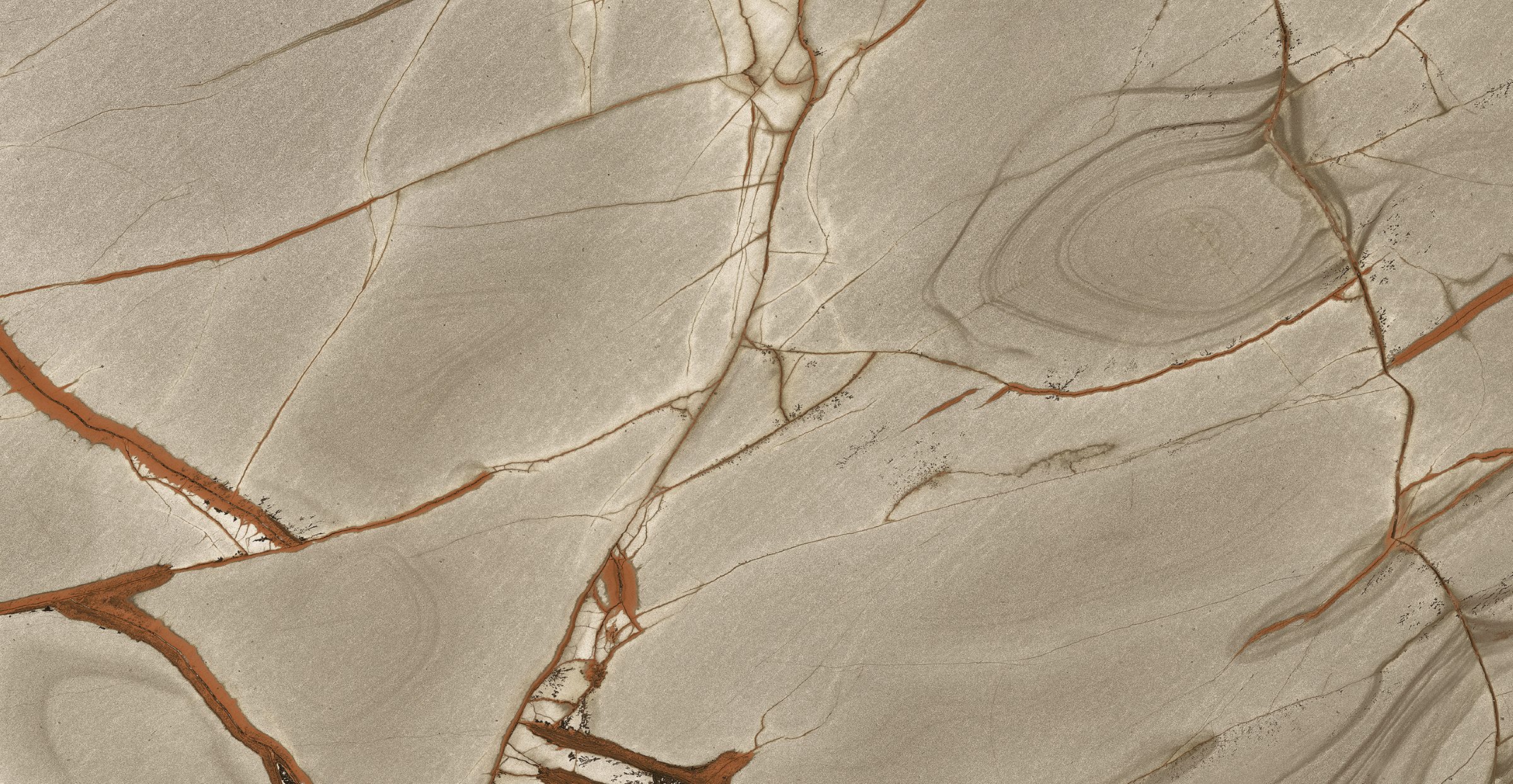 NatureMood RAINFOREST (2400) 83%