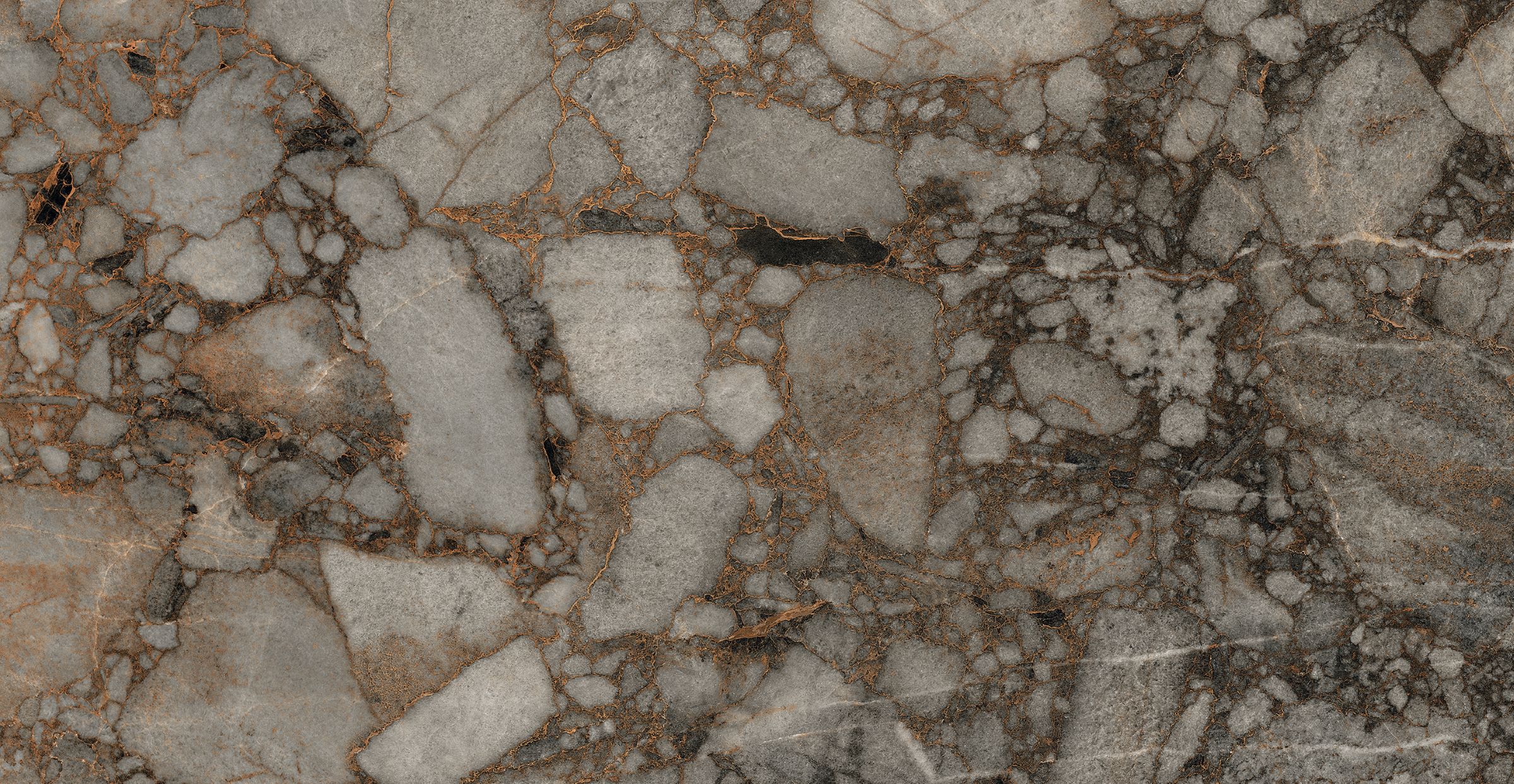 NatureMood RIVERBED (2400) 80%