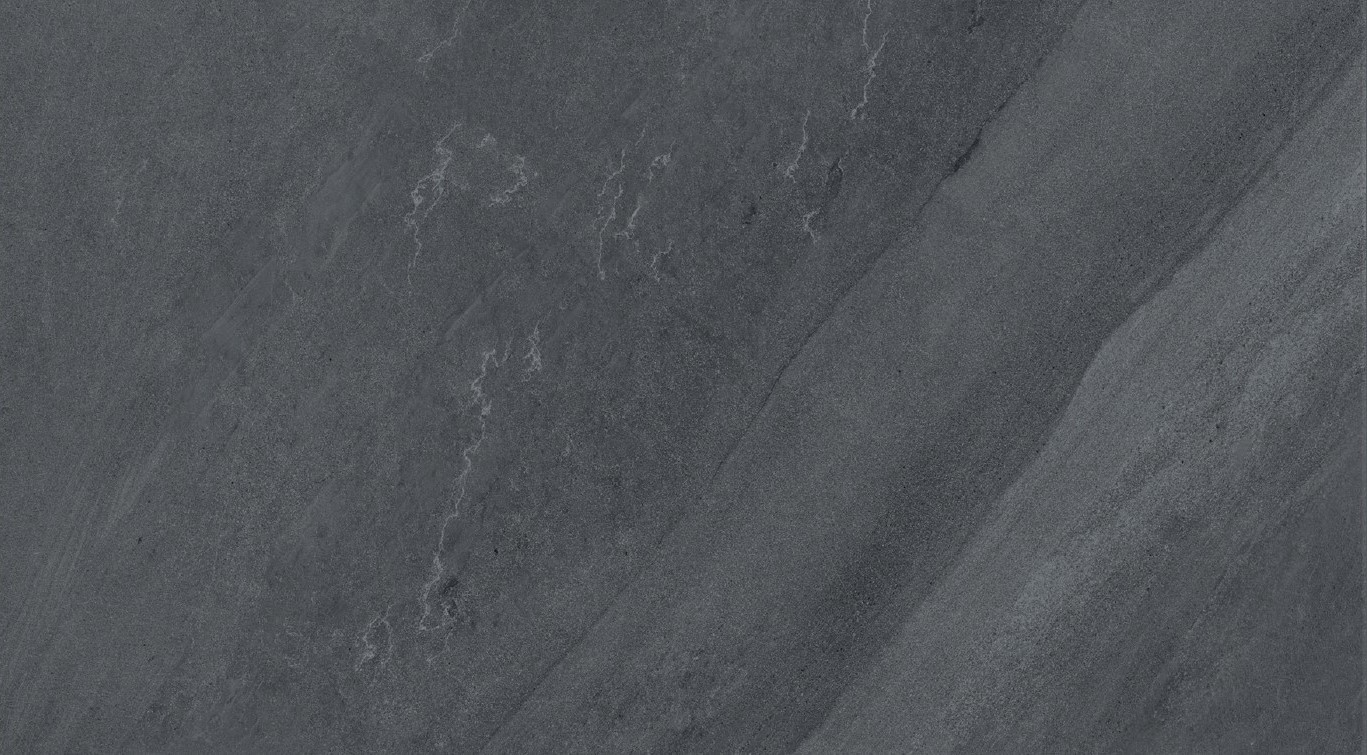 OVERTIME_Pannello 60x60_TIME DARK (1)