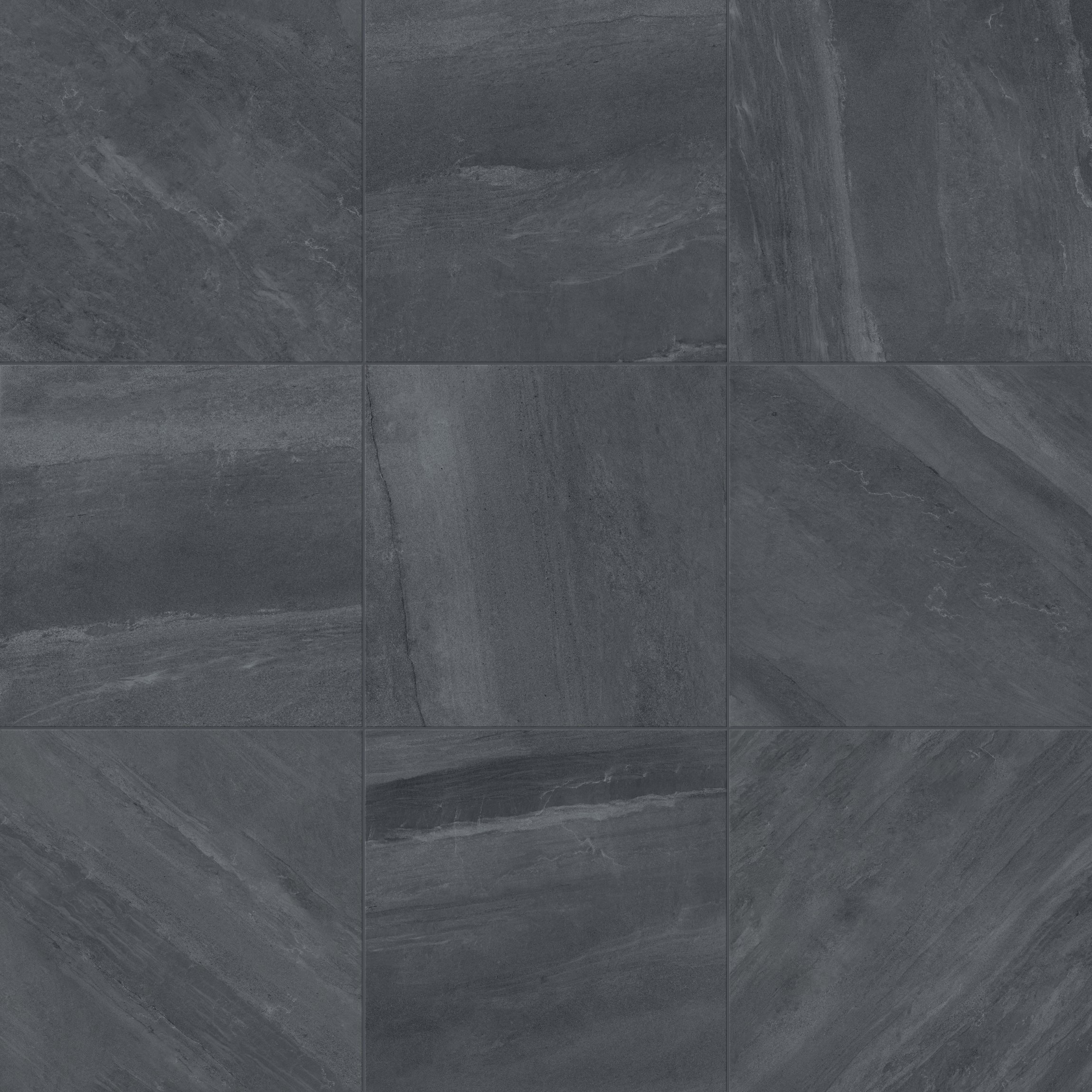 OVERTIME_Pannello 60x60_TIME DARK (2300) 85%