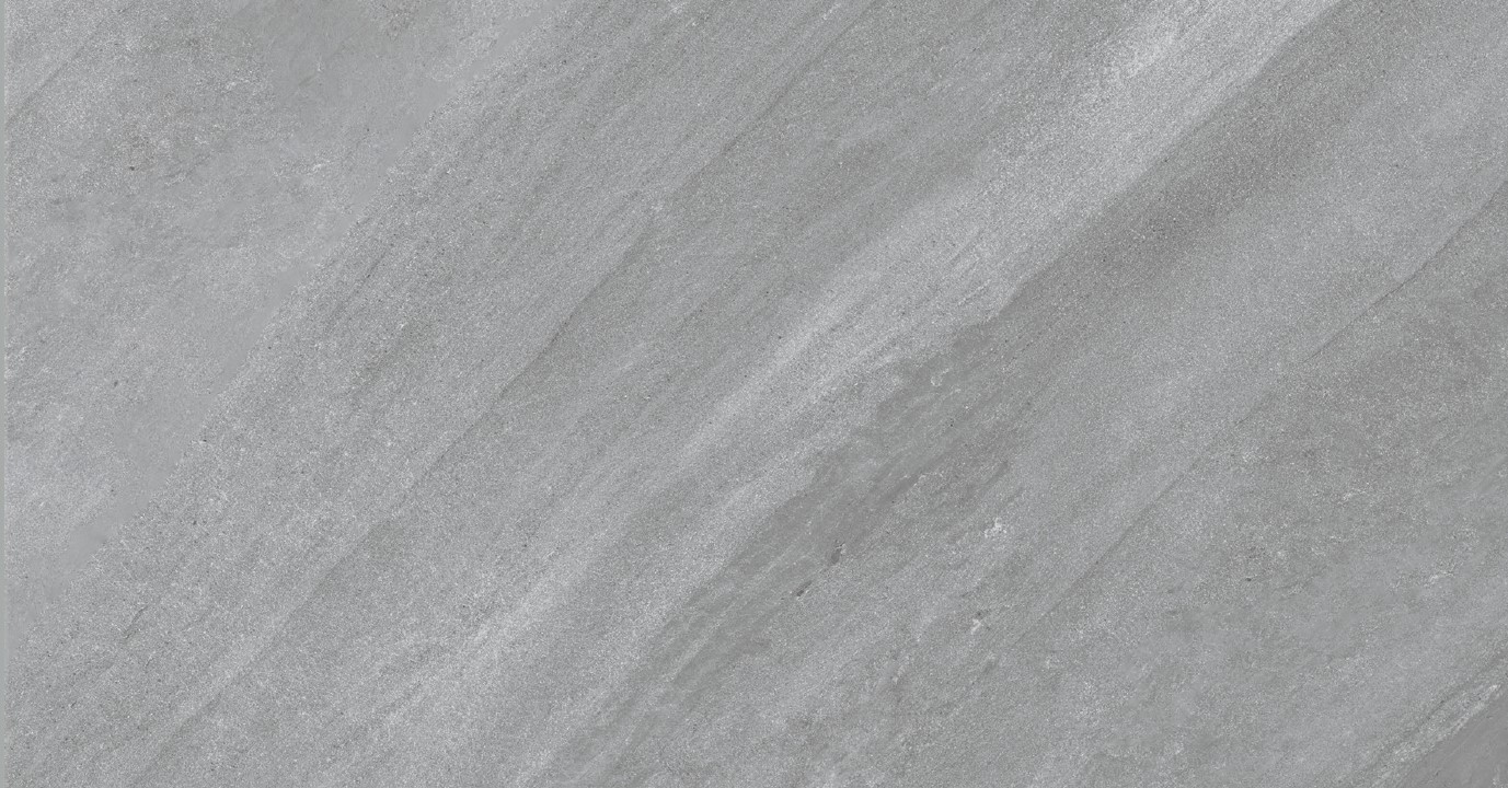 OVERTIME_Pannello 60x60_TIME GREY (1)