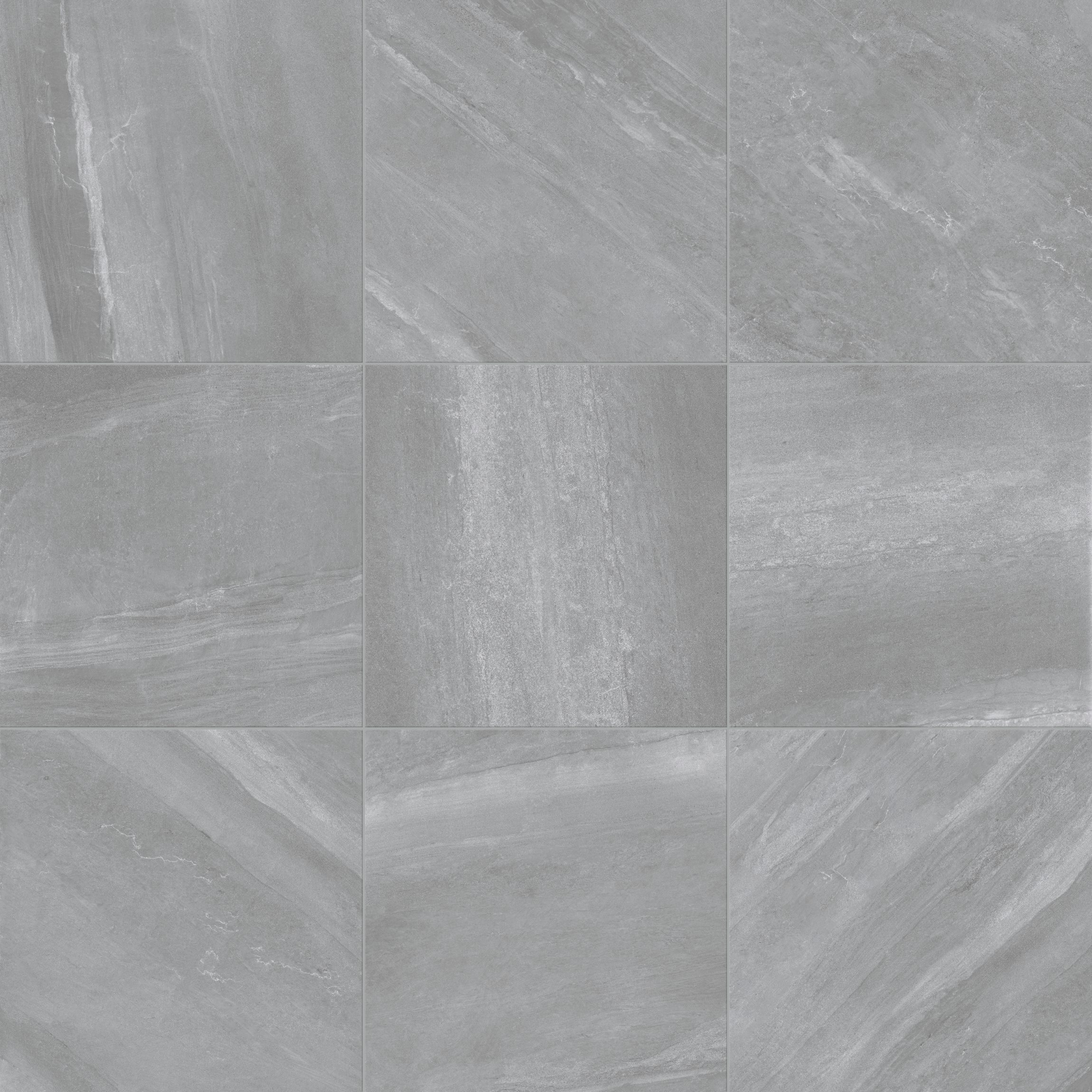 OVERTIME_Pannello 60x60_TIME GREY (2300) 83%