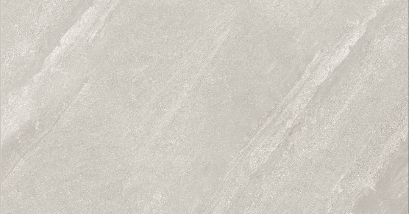 OVERTIME_Pannello 60x60_TIME IVORY (1)