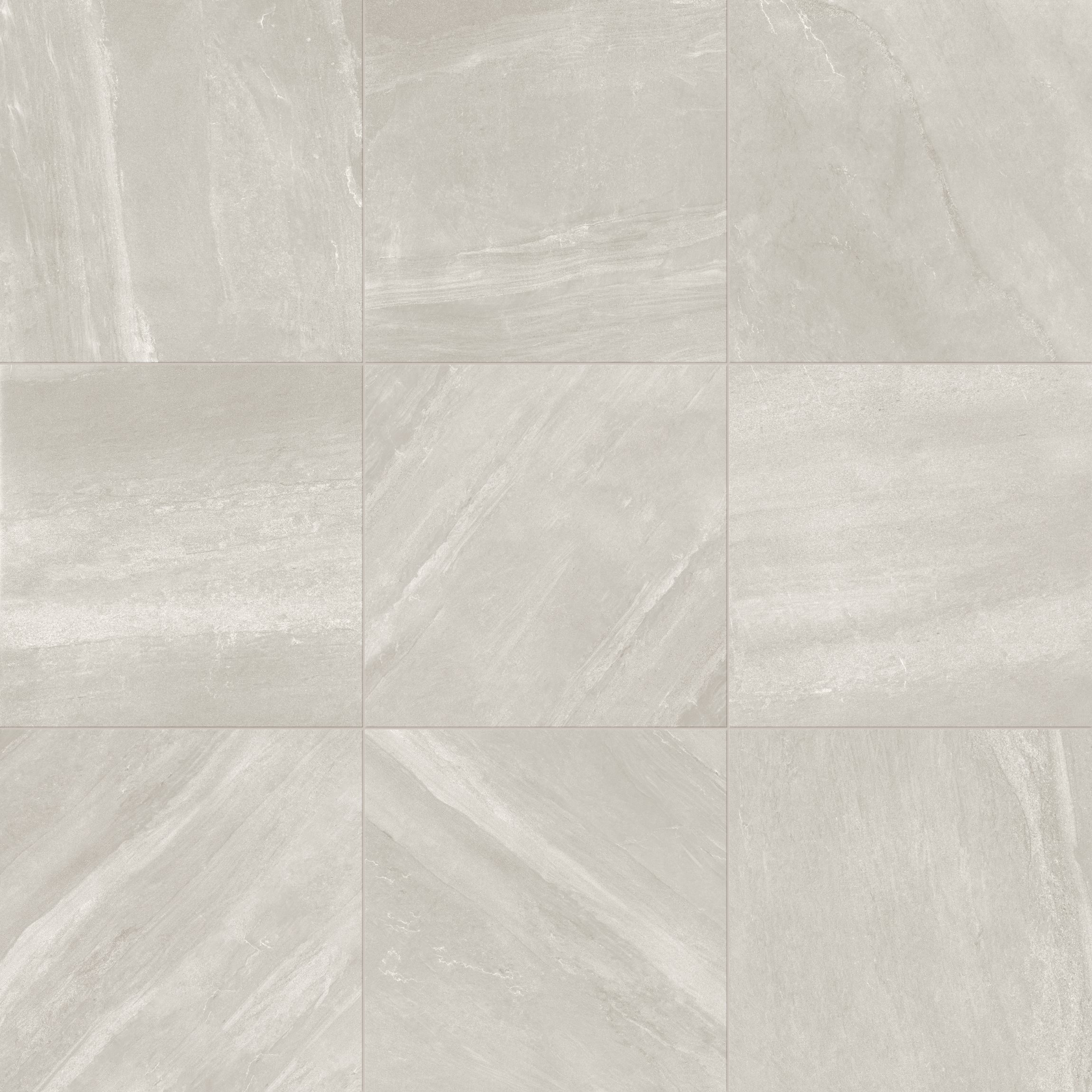 OVERTIME_Pannello 60x60_TIME IVORY (2300) 85%