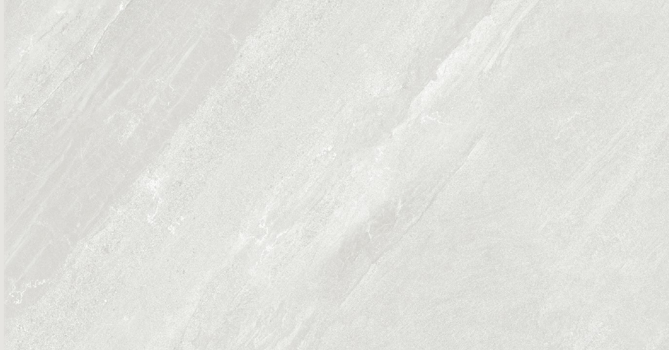 OVERTIME_Pannello 60x60_TIME WHITE (1)