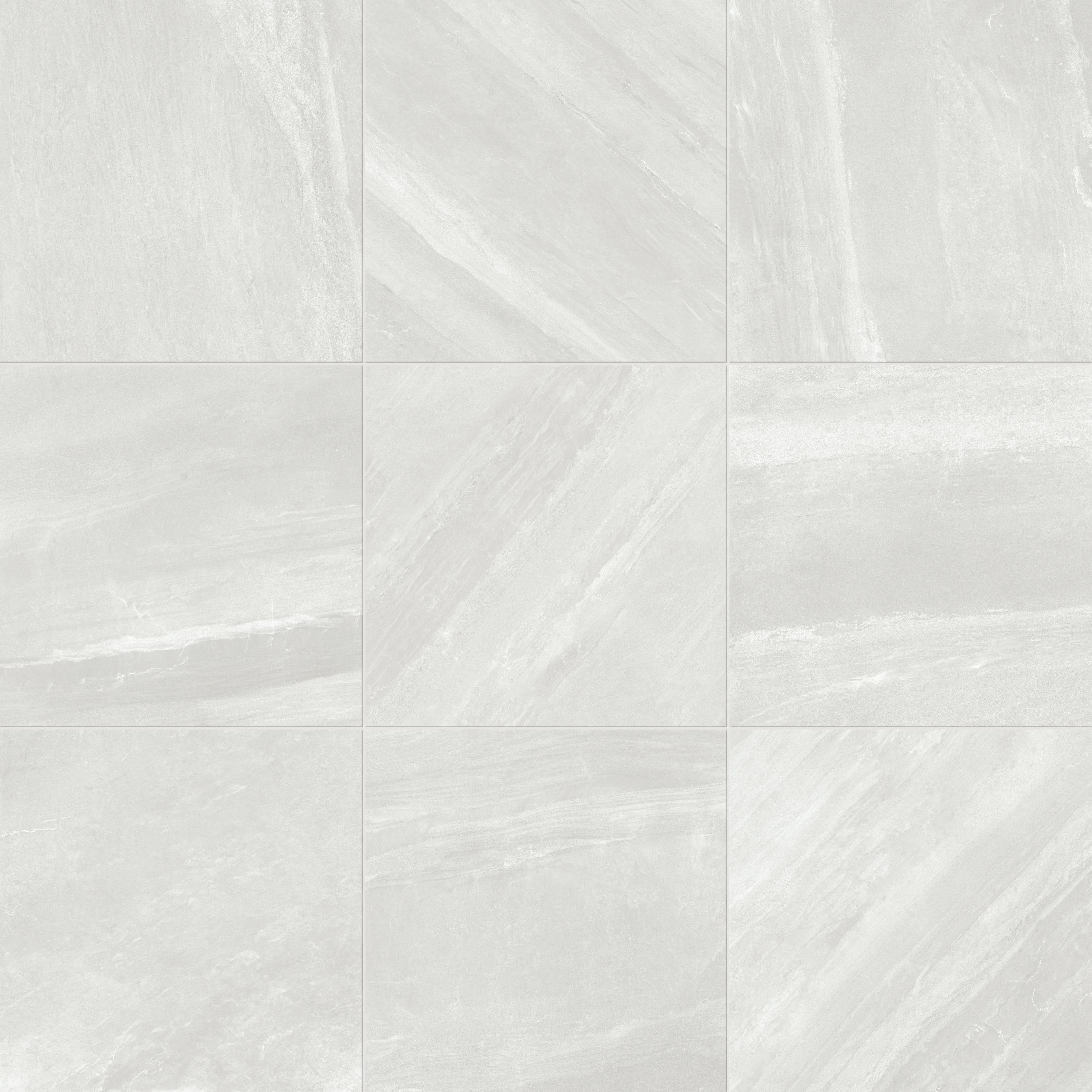 OVERTIME_Pannello 60x60_TIME WHITE (2300) 85%