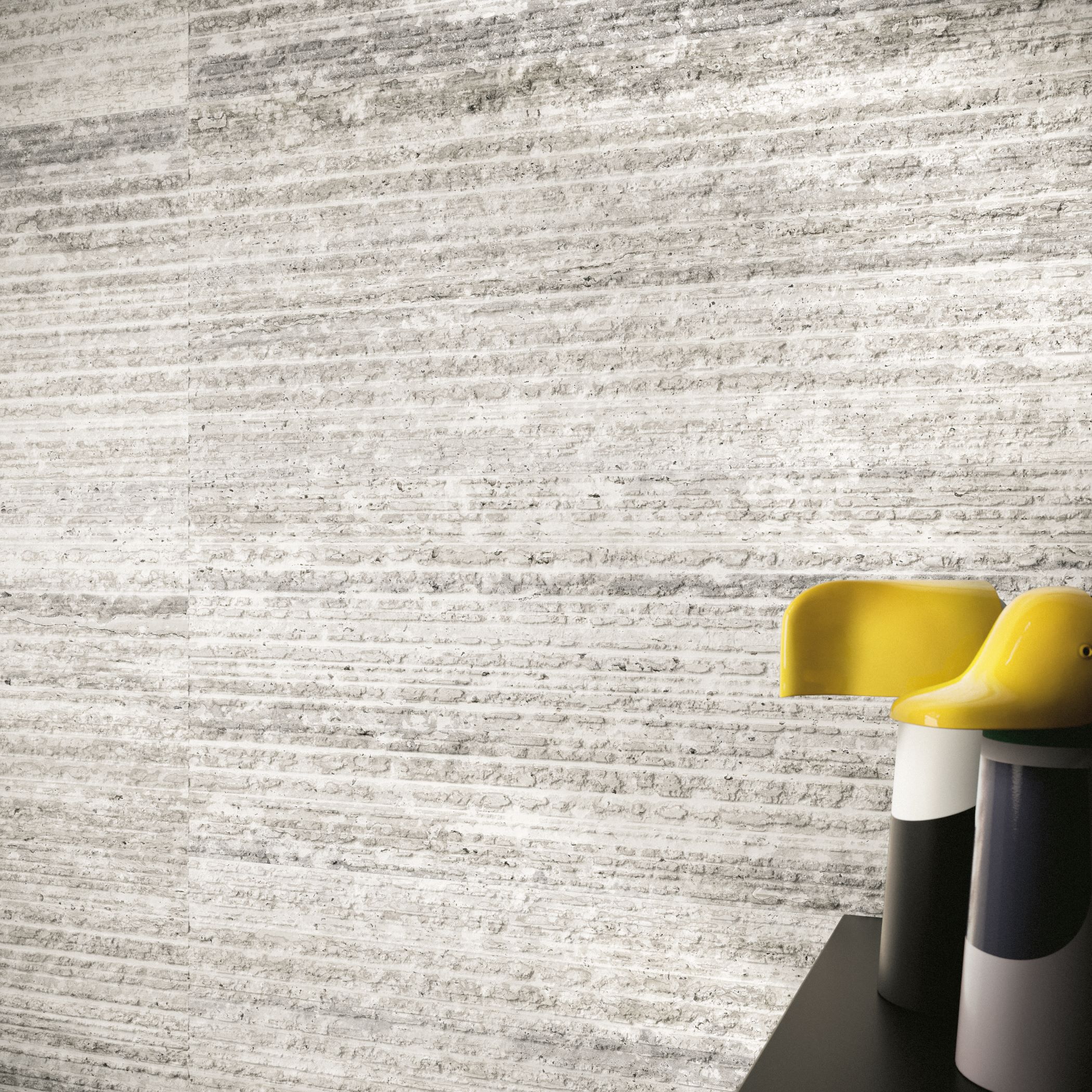 Pave Wall Blanco (2100) 80%