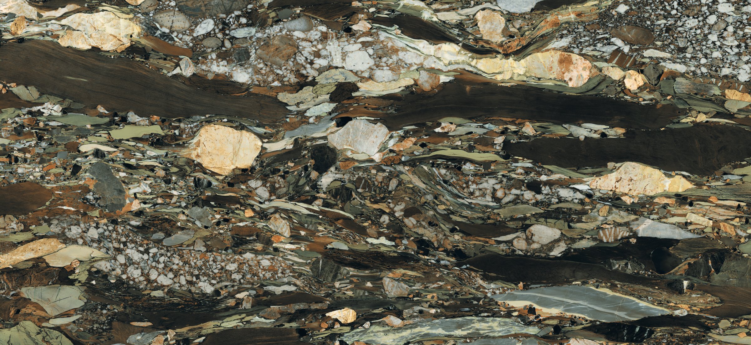 QUATRE_SAISONS_F1_NEW_GLOSSY_ (2400) 85%