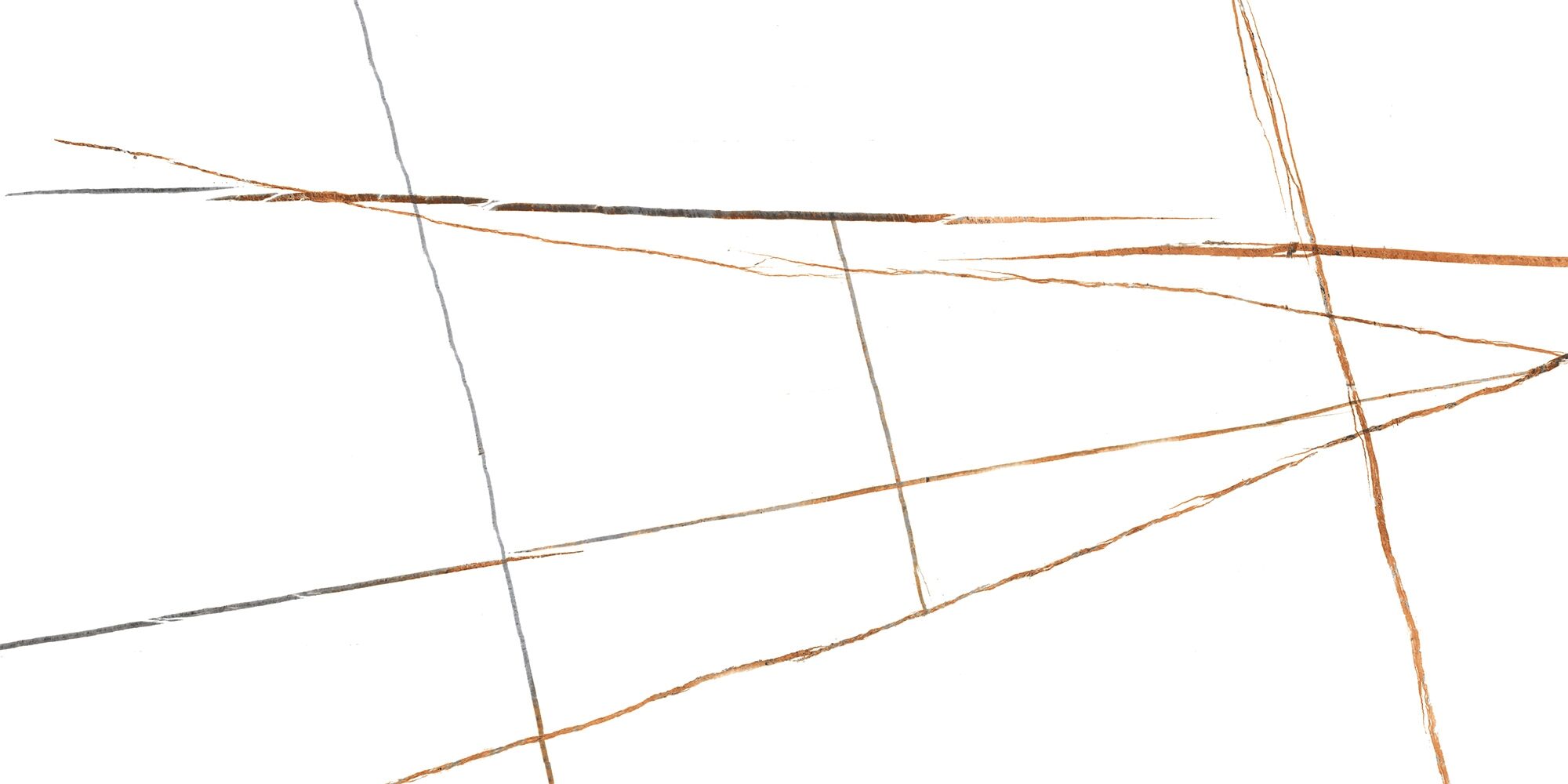 RYOKAN_60x120cm_C1 (2000) 99%