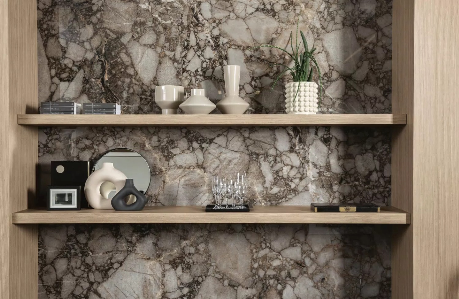 RiverBED 1 (1500) 95%