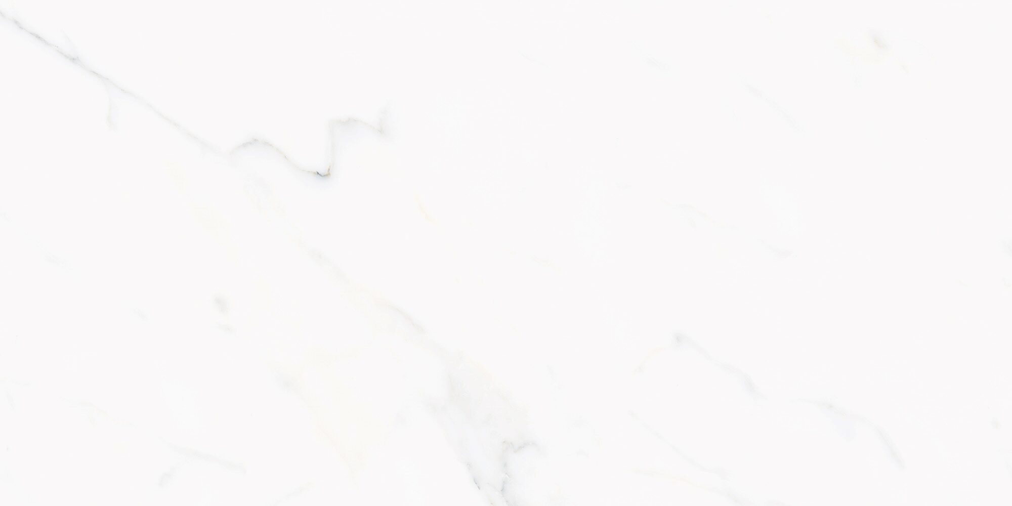 SAMPERI_60x120cm_C10 (2000) 100%