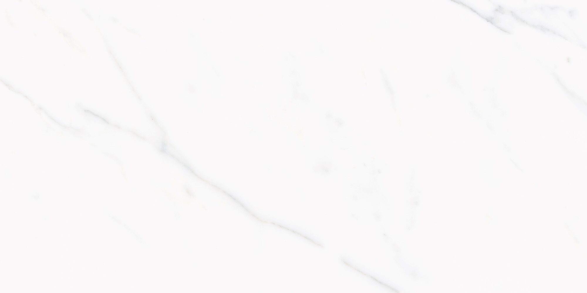 SAMPERI_60x120cm_C2 (2000) 100%