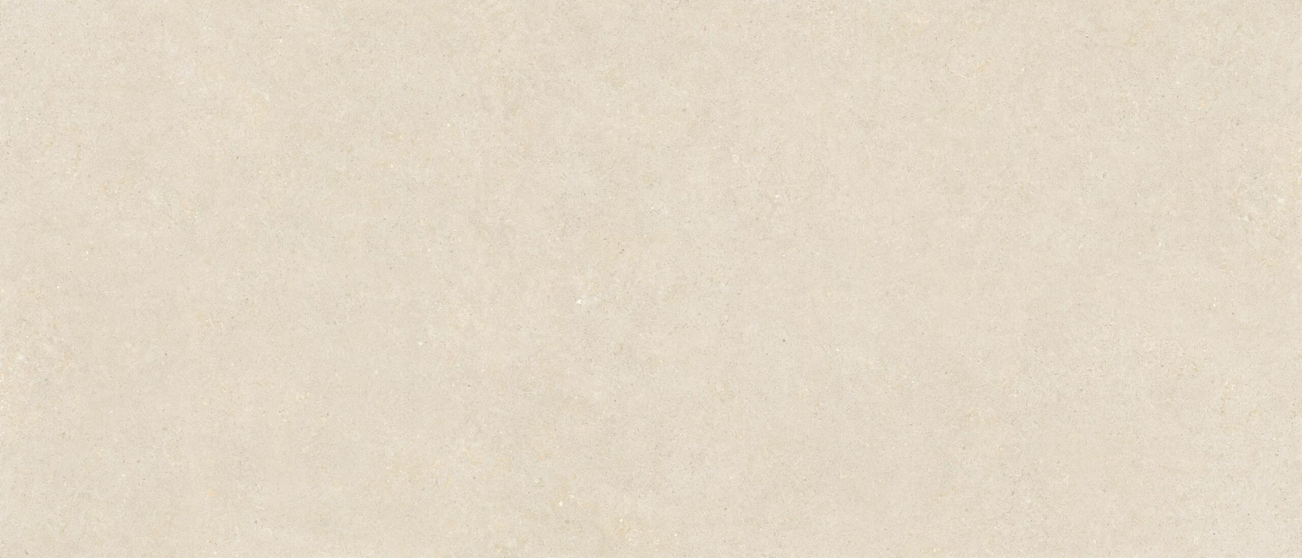 SOMPORT SAND 120×280 copia (1200) 88%